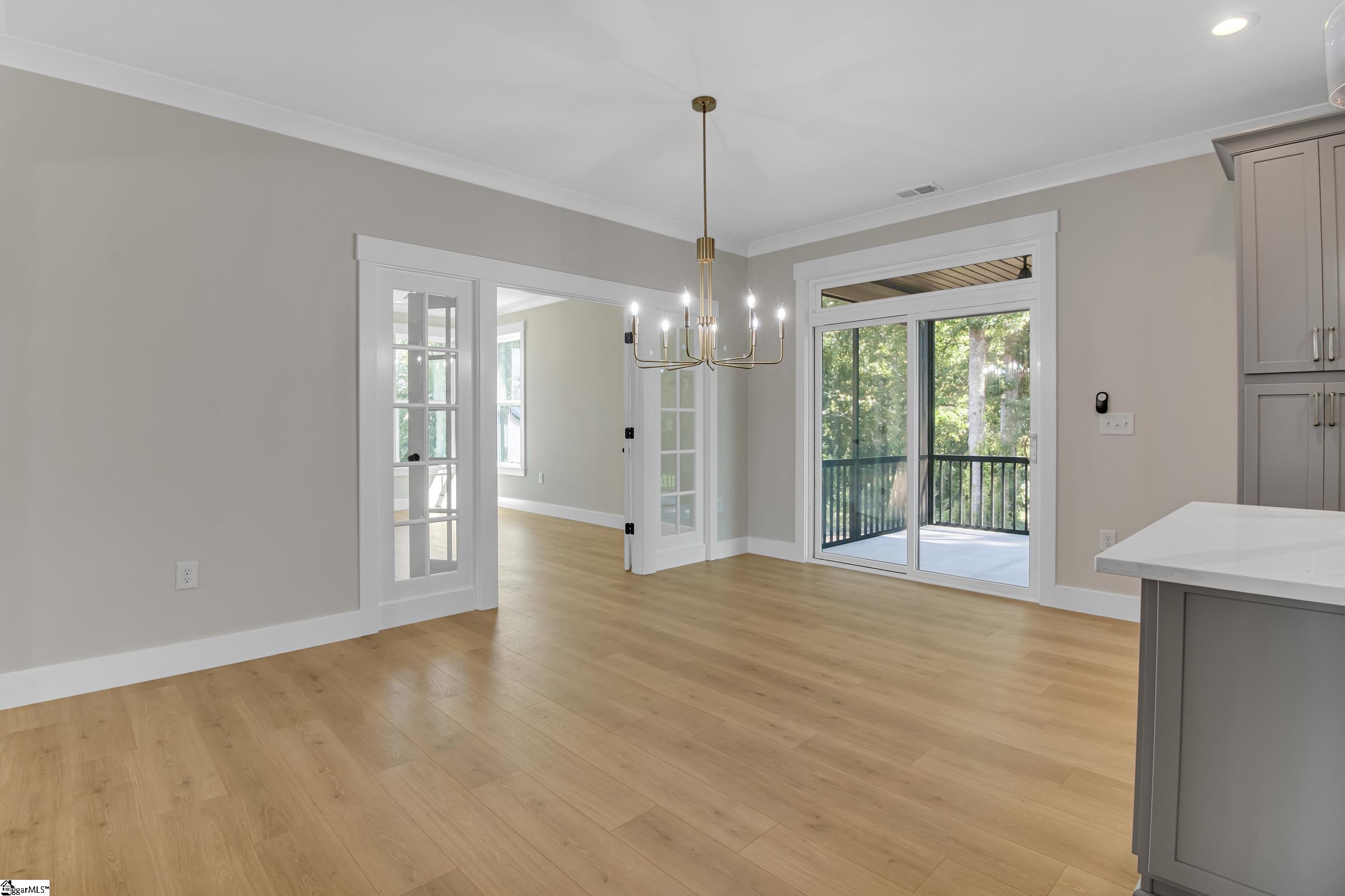 11555 New Cut, Campobello, South Carolina image 15