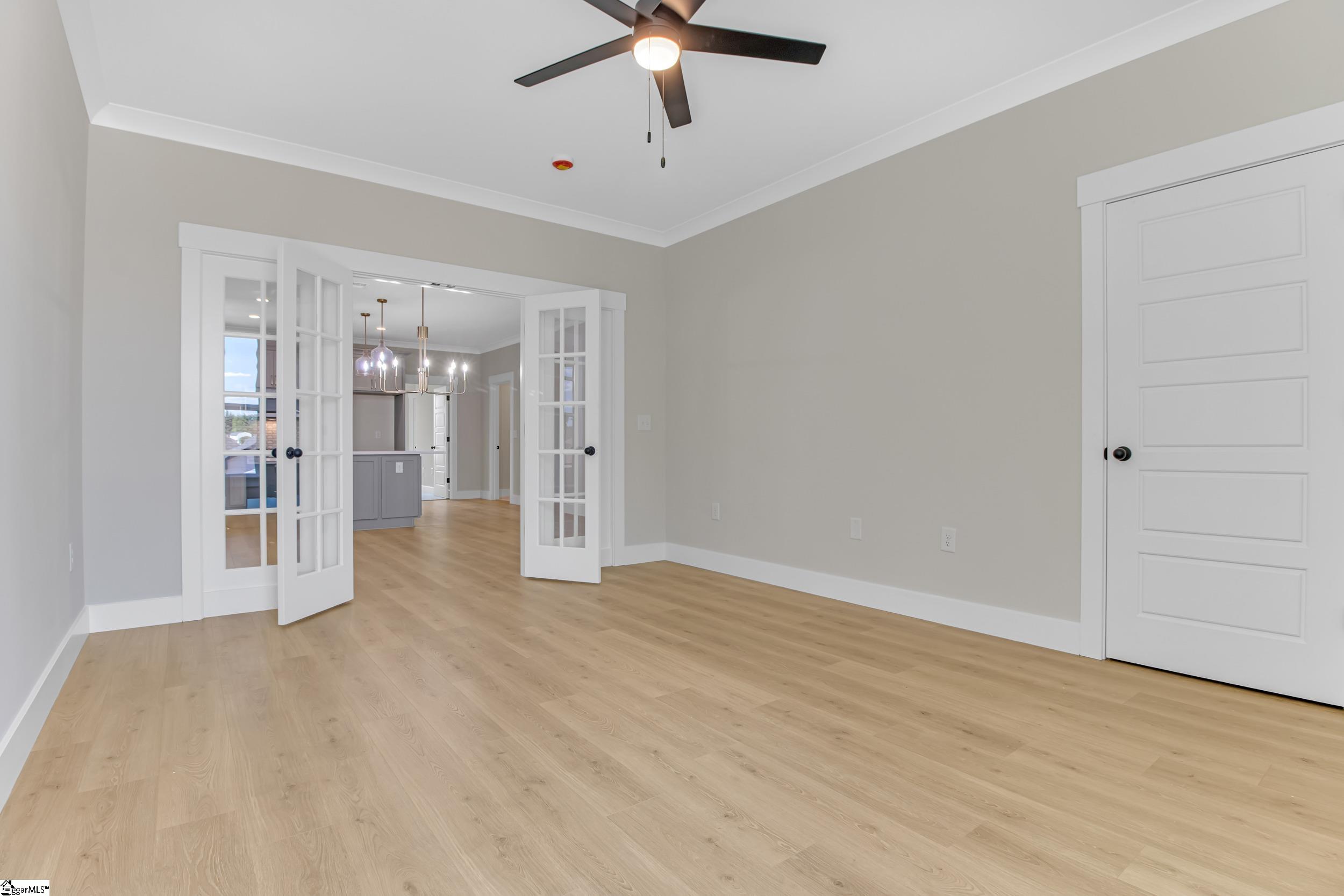 11555 New Cut, Campobello, South Carolina image 18