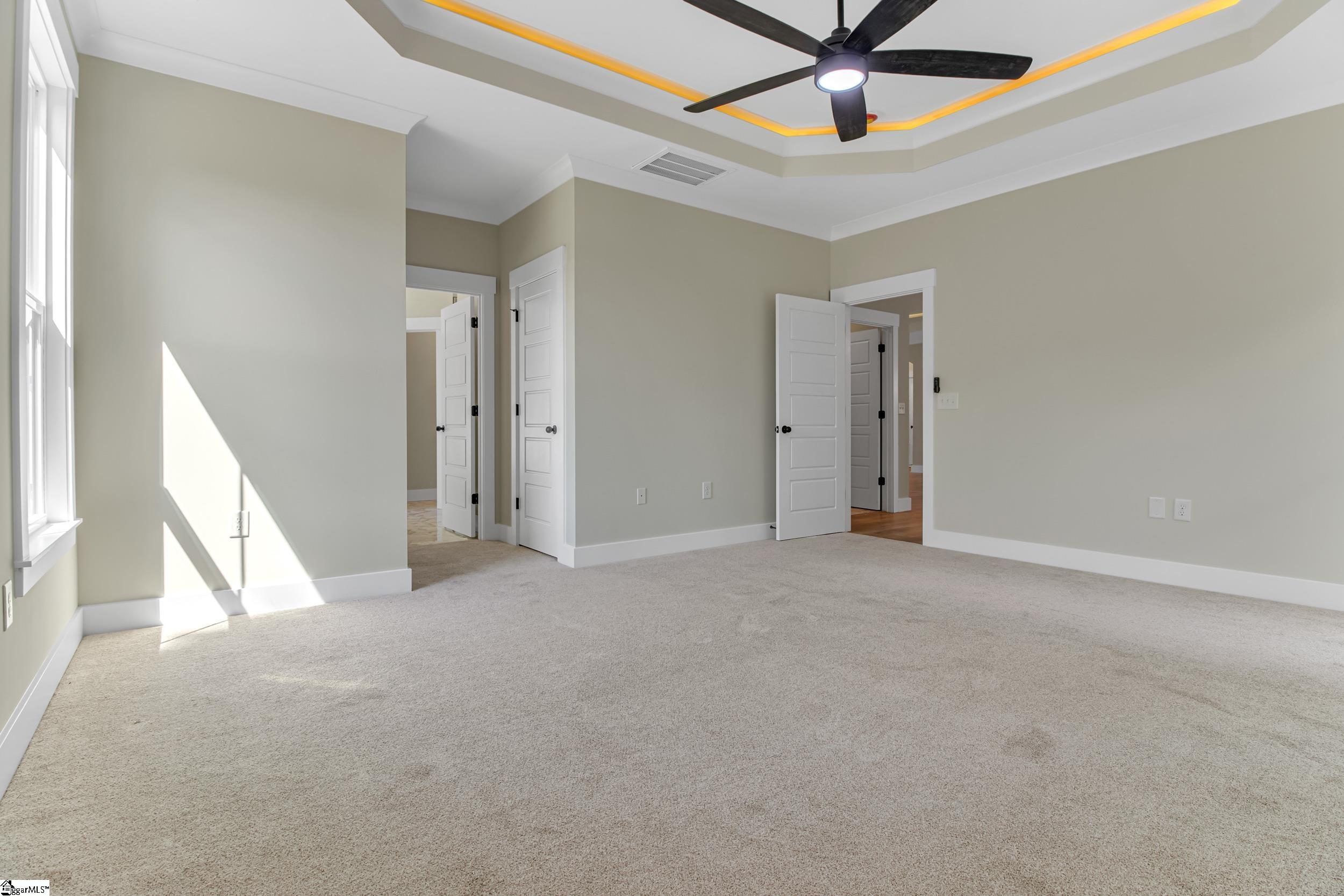 11555 New Cut, Campobello, South Carolina image 20