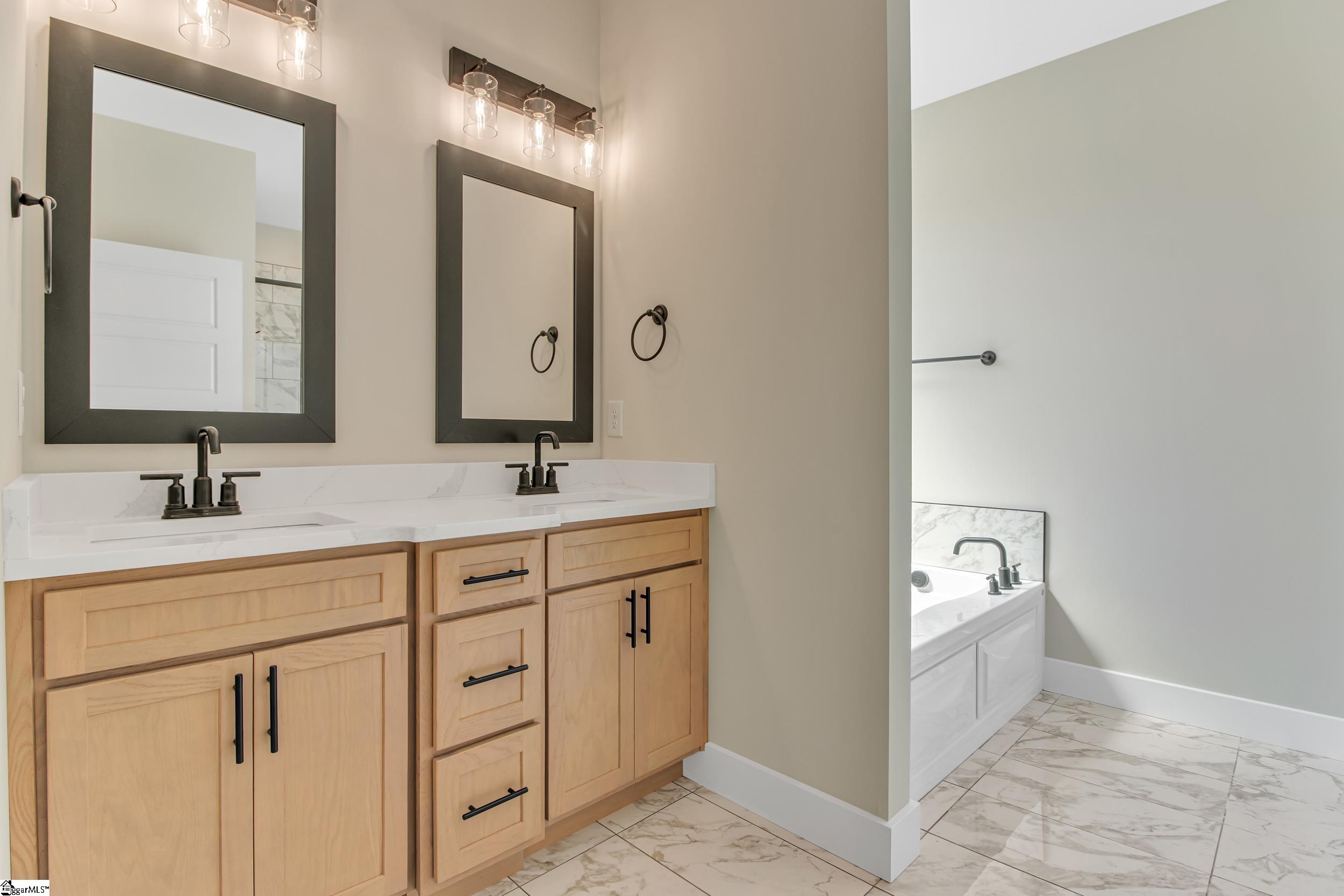11555 New Cut, Campobello, South Carolina image 21