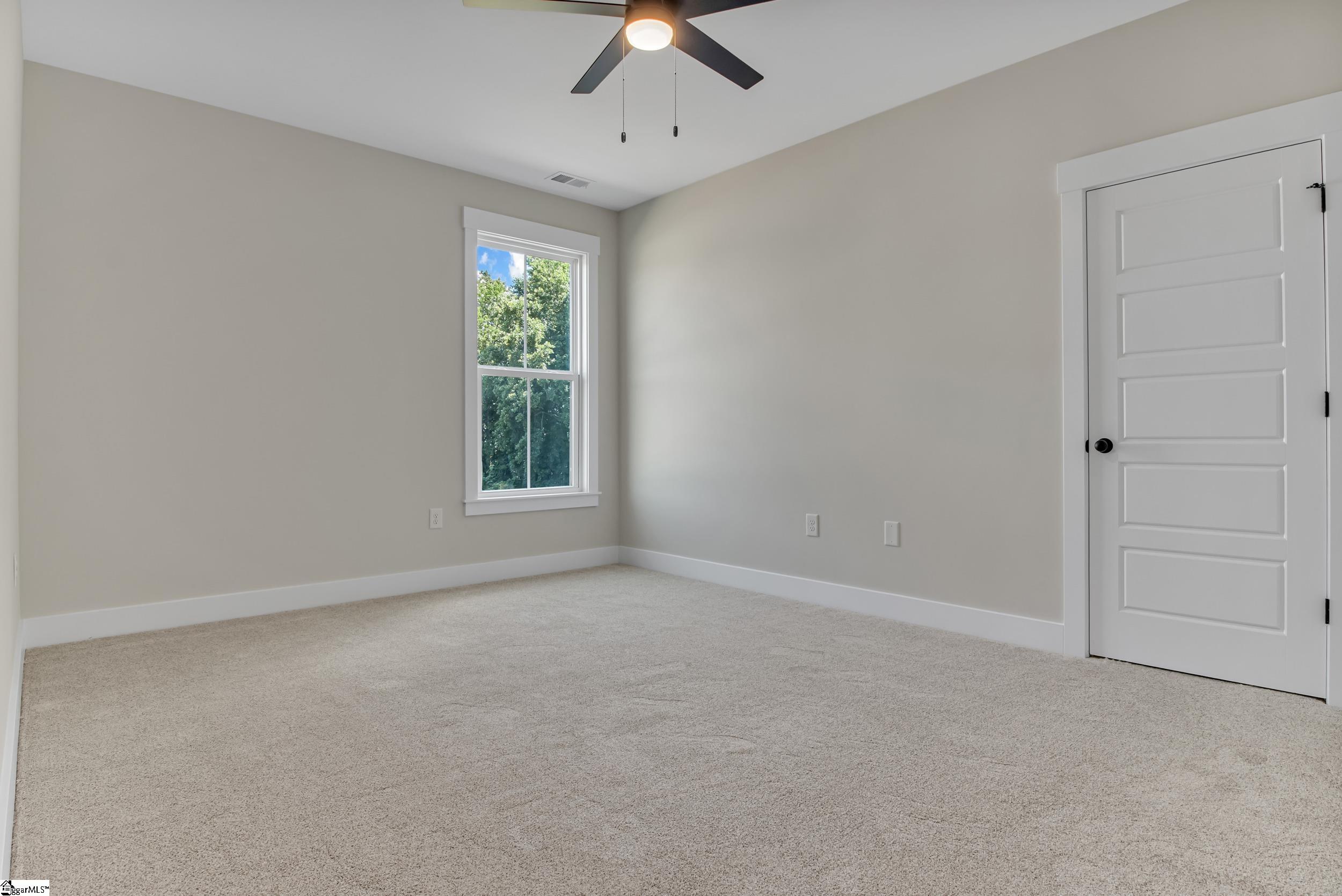 11555 New Cut, Campobello, South Carolina image 26