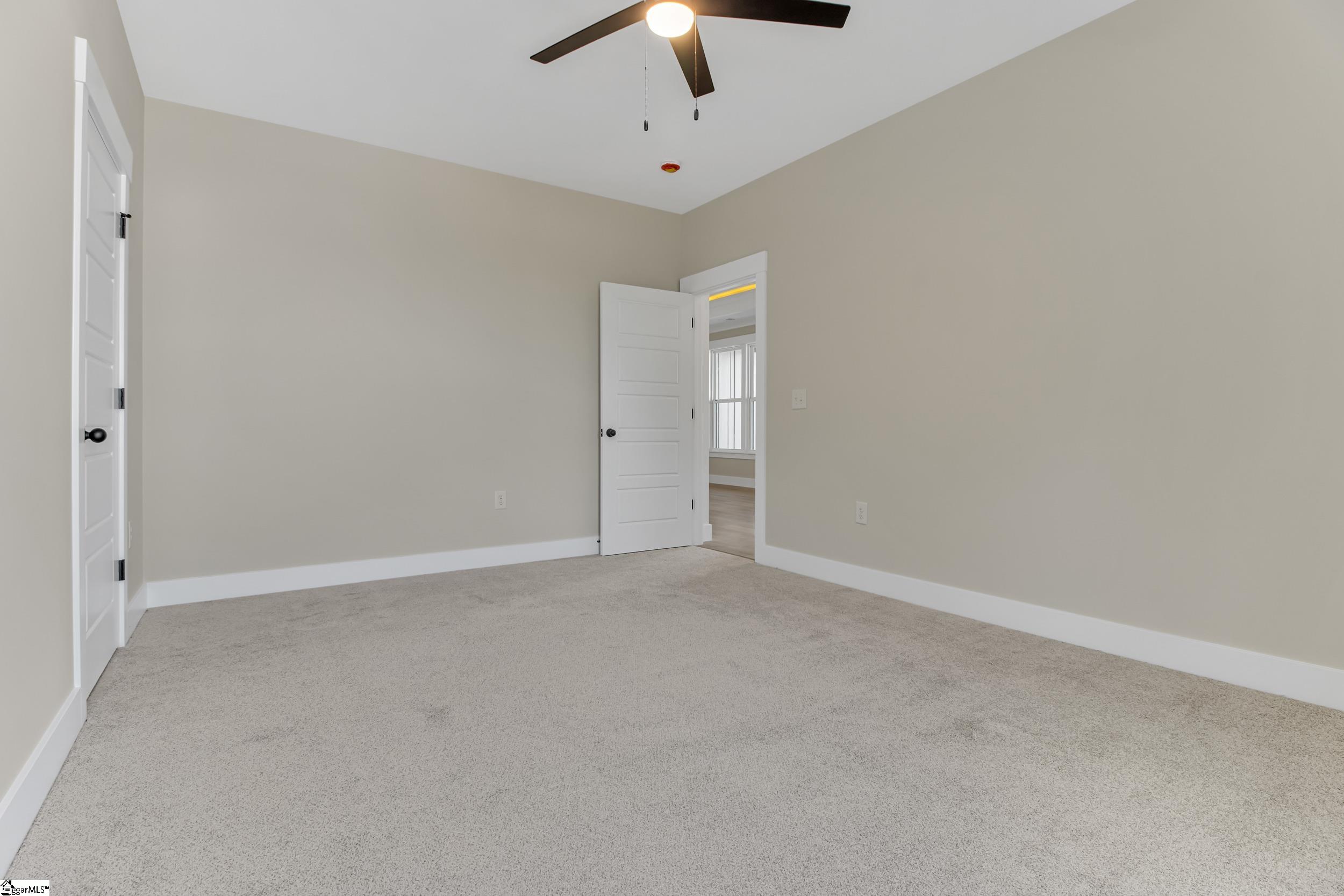 11555 New Cut, Campobello, South Carolina image 27