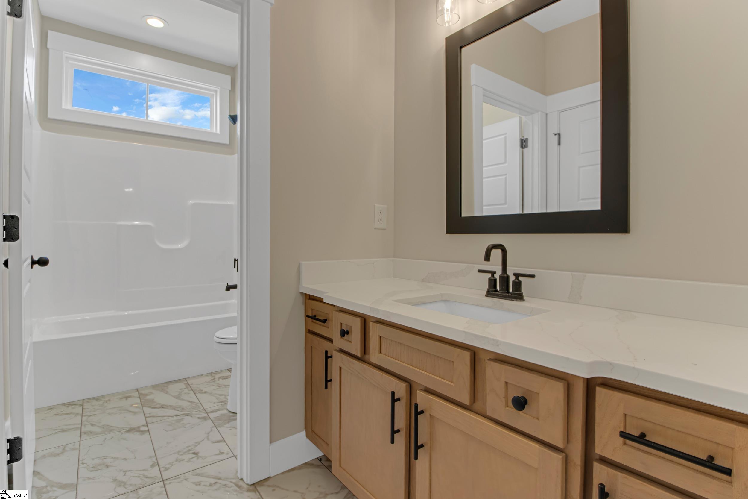 11555 New Cut, Campobello, South Carolina image 28