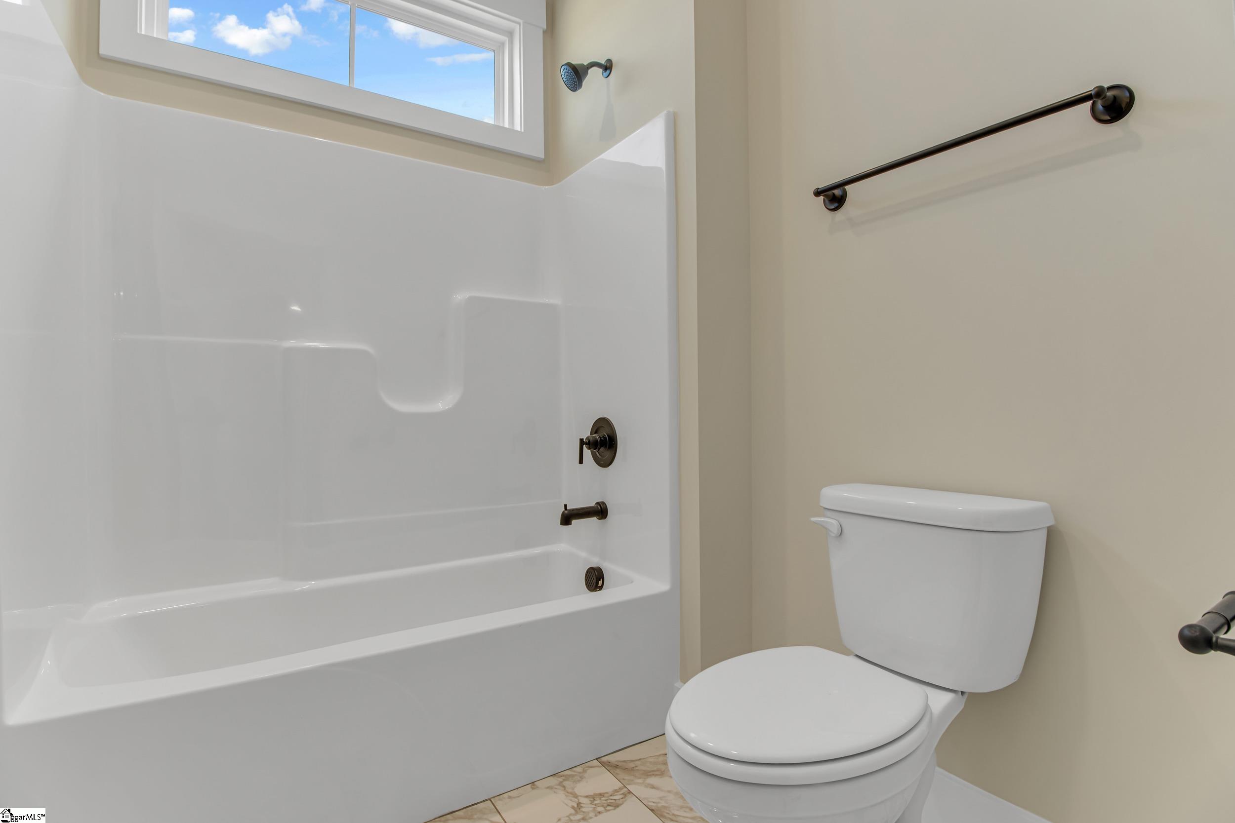 11555 New Cut, Campobello, South Carolina image 29