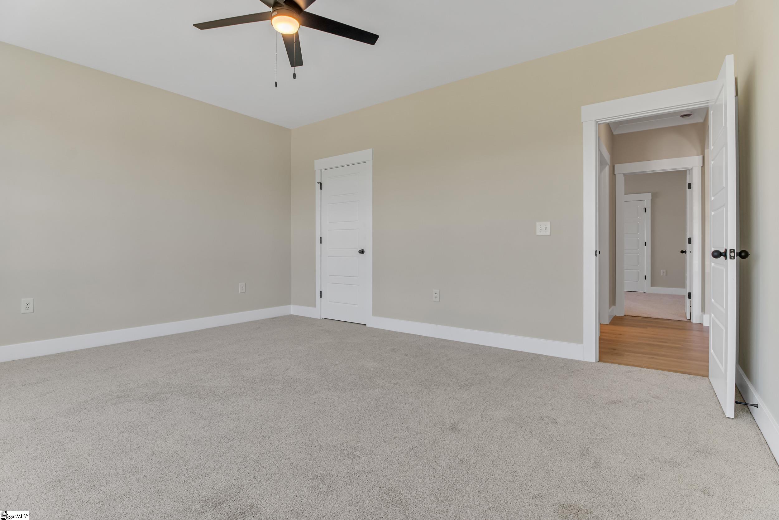 11555 New Cut, Campobello, South Carolina image 31