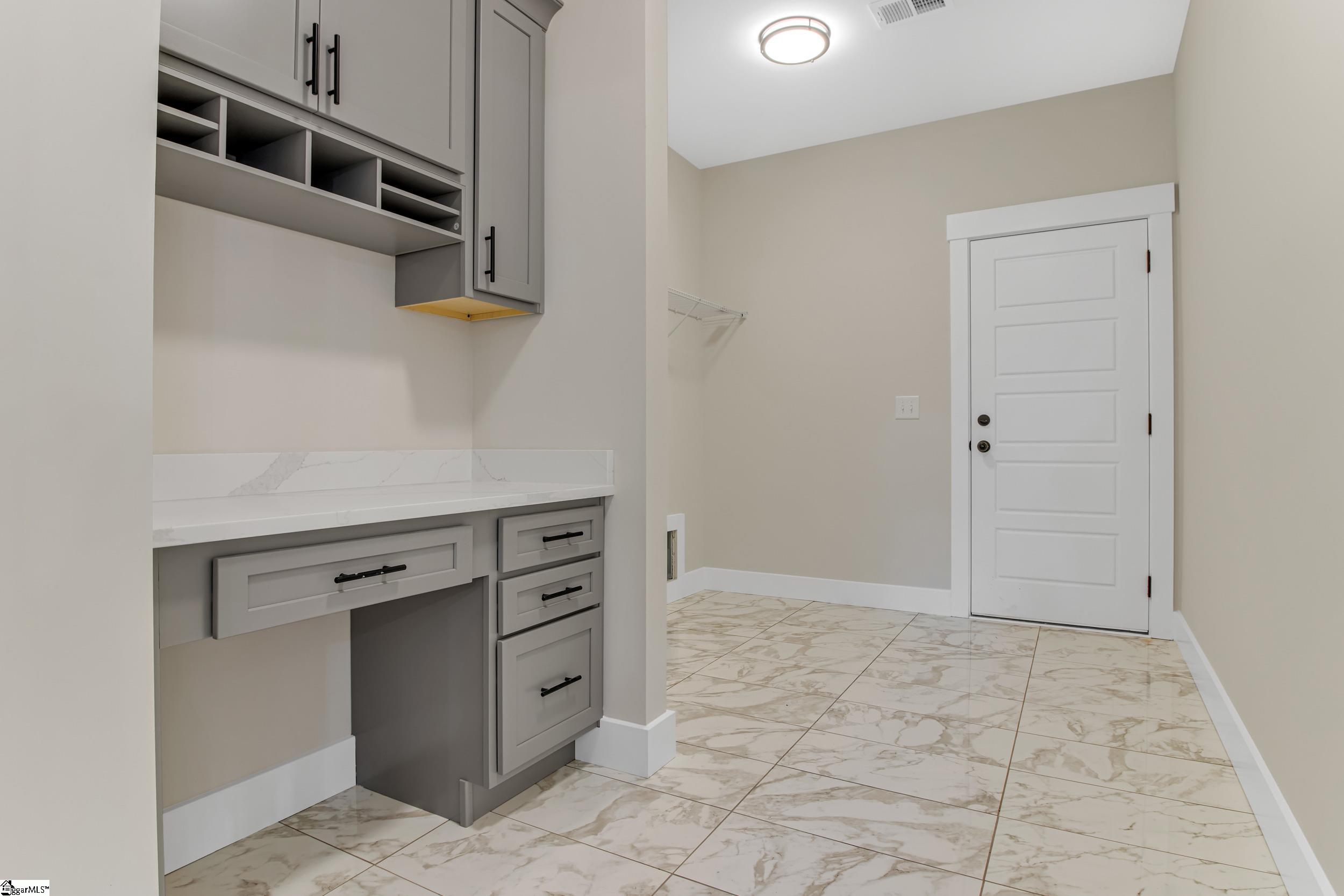 11555 New Cut, Campobello, South Carolina image 32