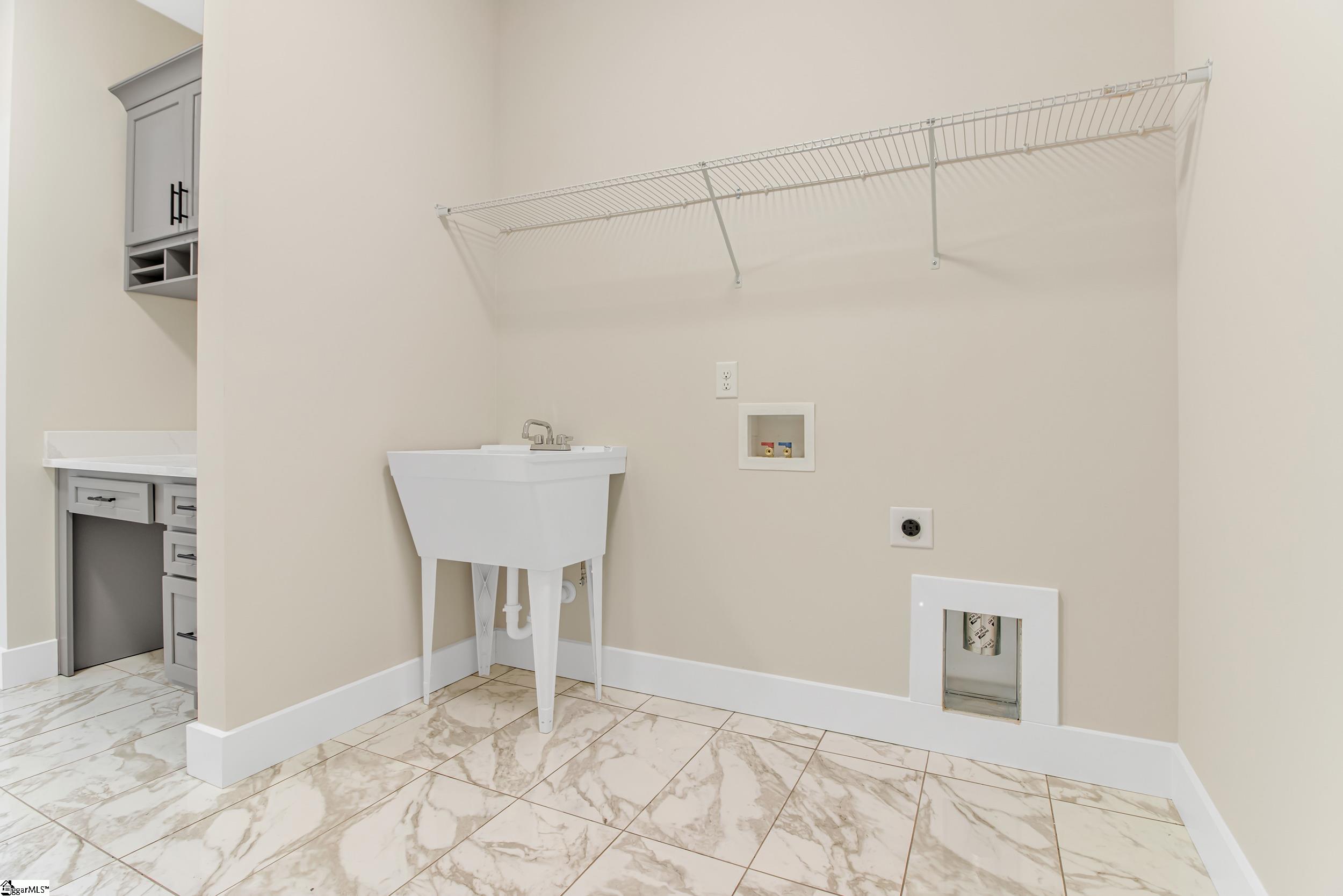 11555 New Cut, Campobello, South Carolina image 33