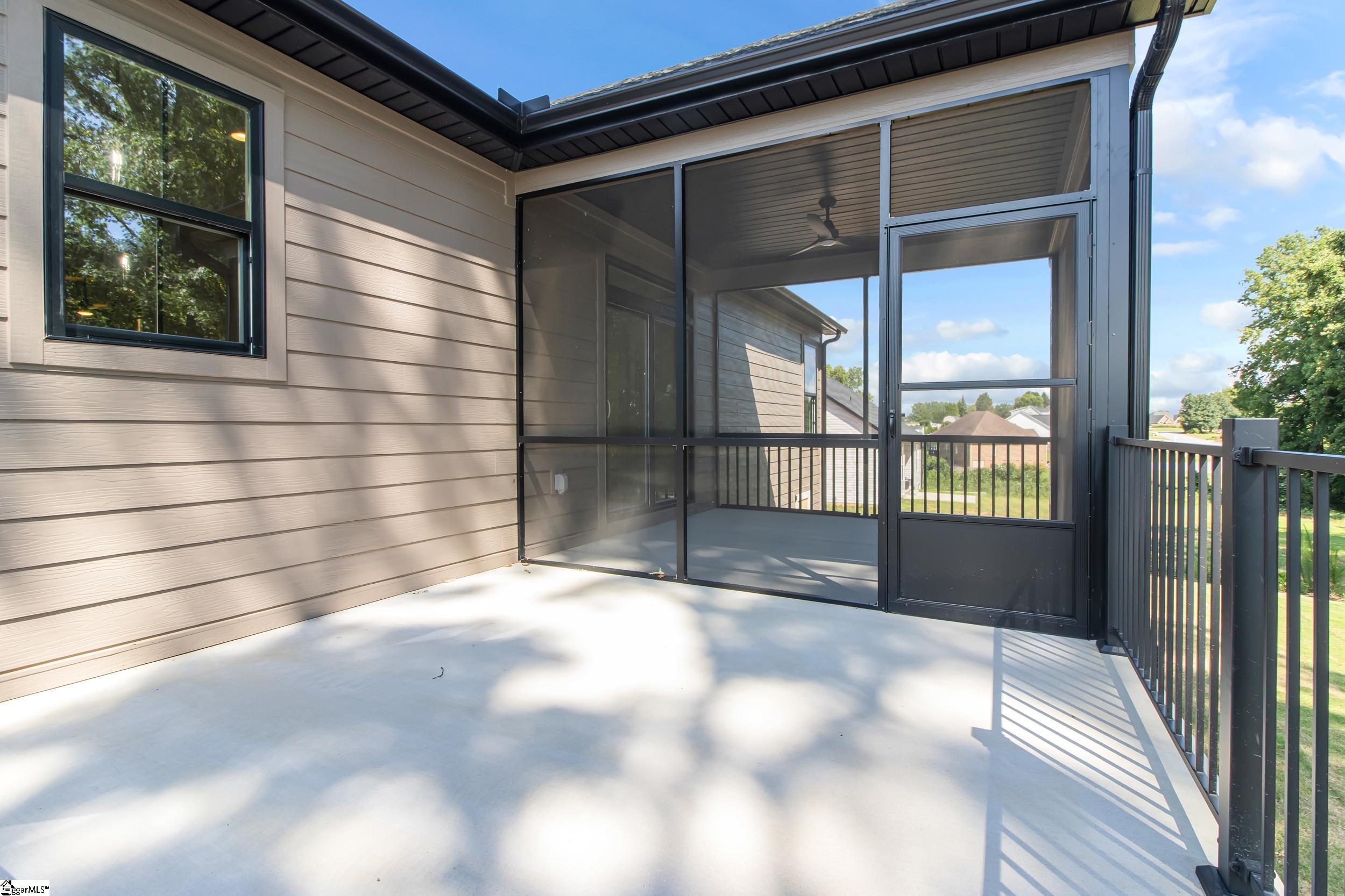 11555 New Cut, Campobello, South Carolina image 36