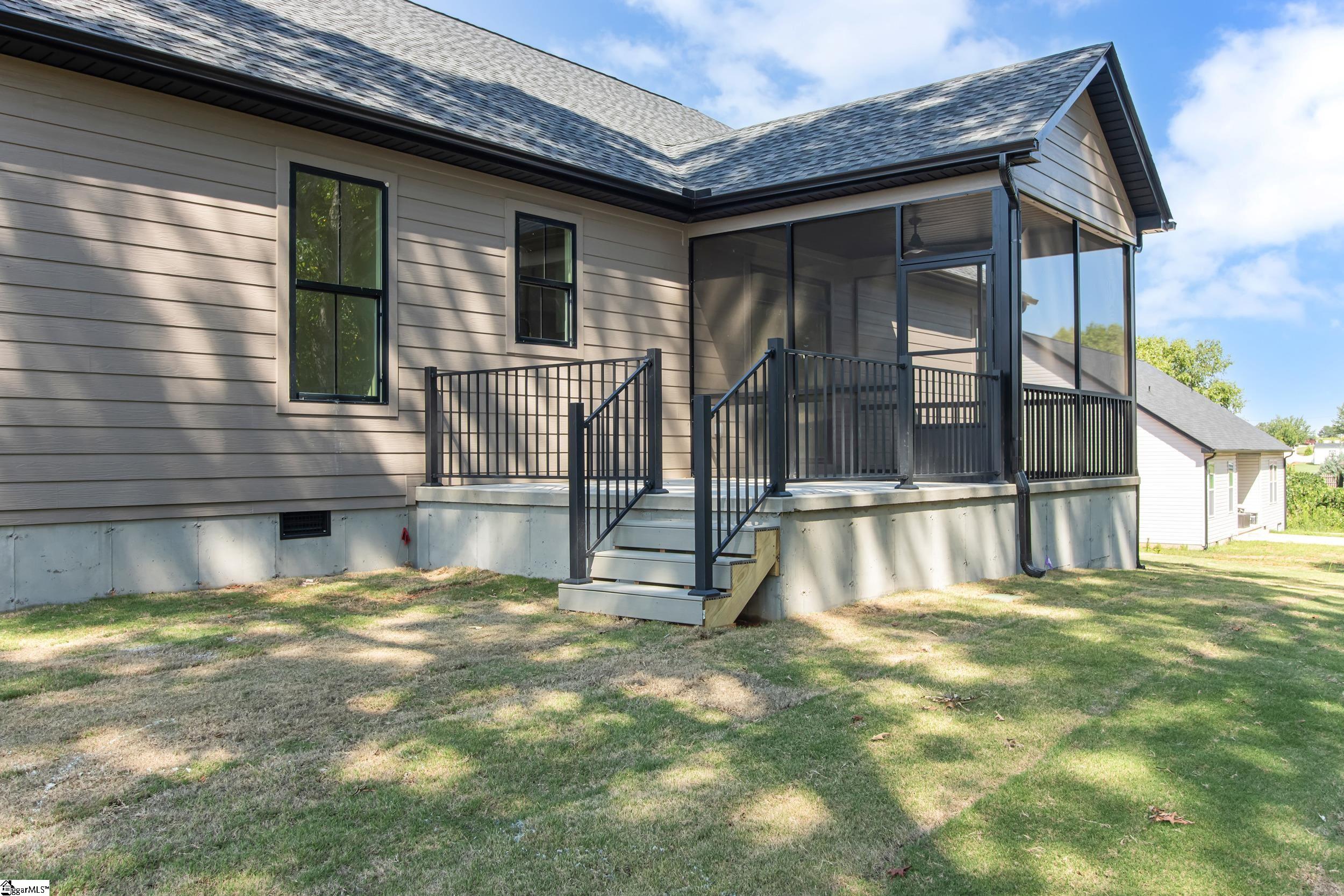 11555 New Cut, Campobello, South Carolina image 37