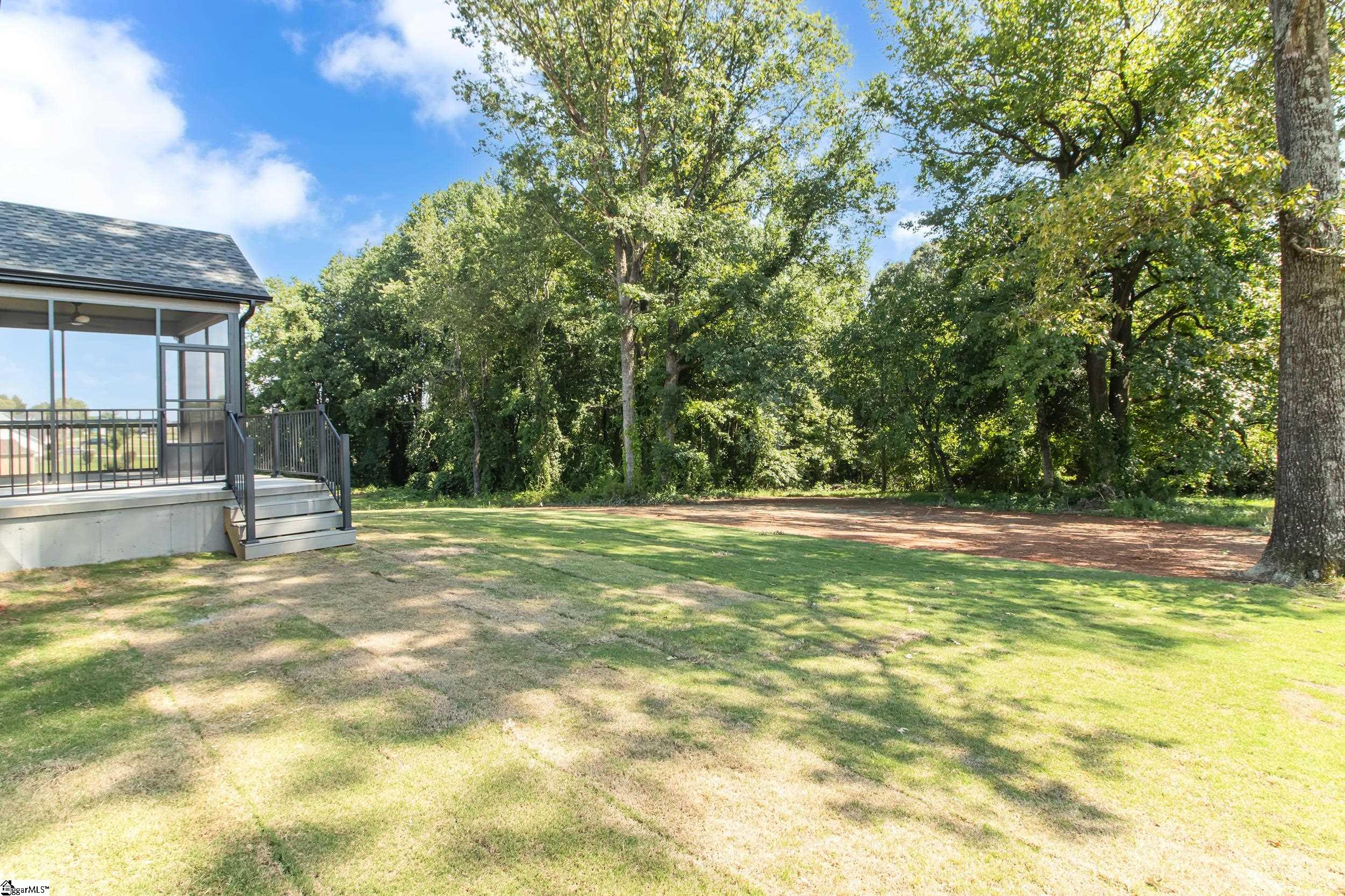 11555 New Cut, Campobello, South Carolina image 38
