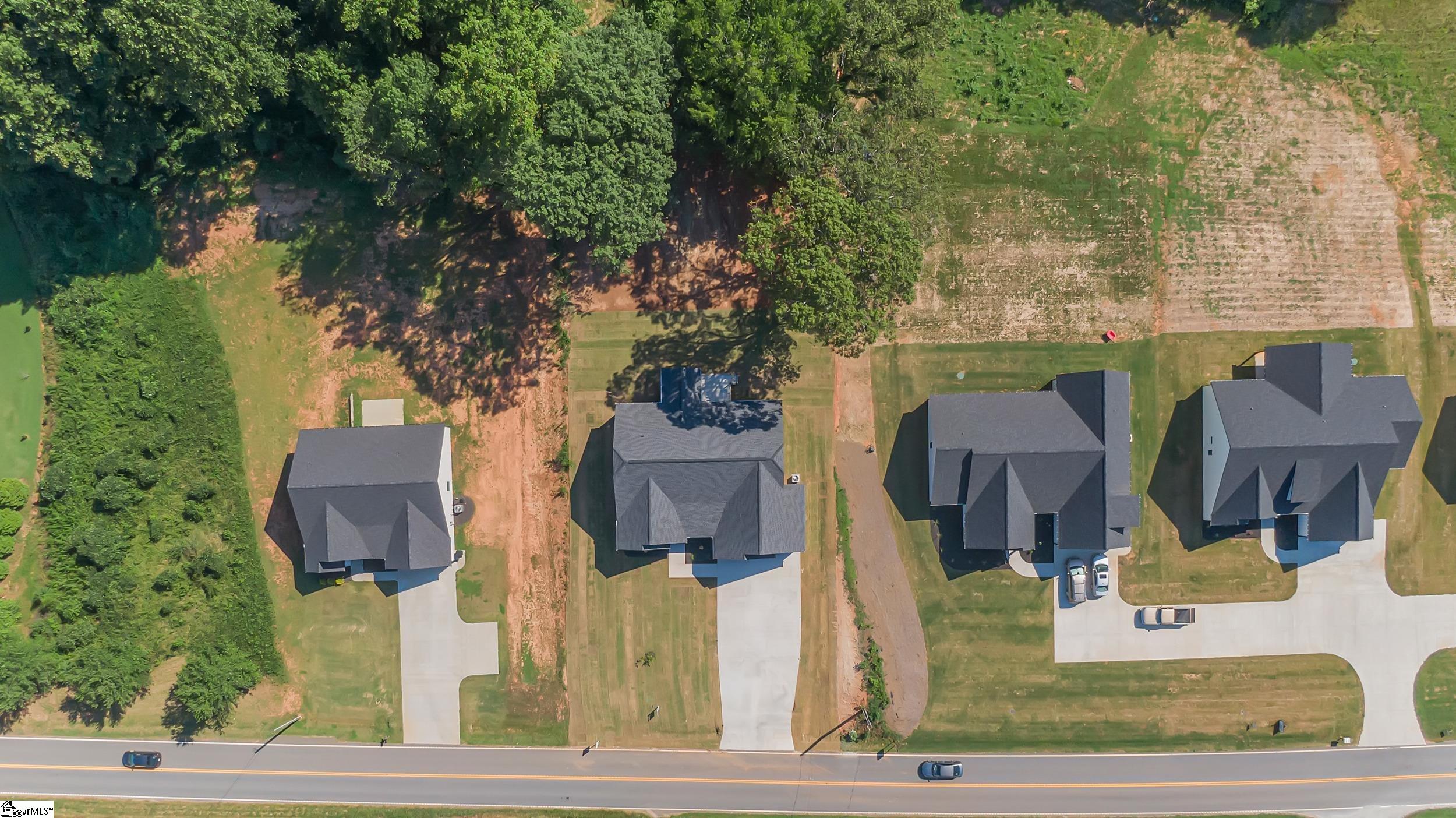 11555 New Cut, Campobello, South Carolina image 40
