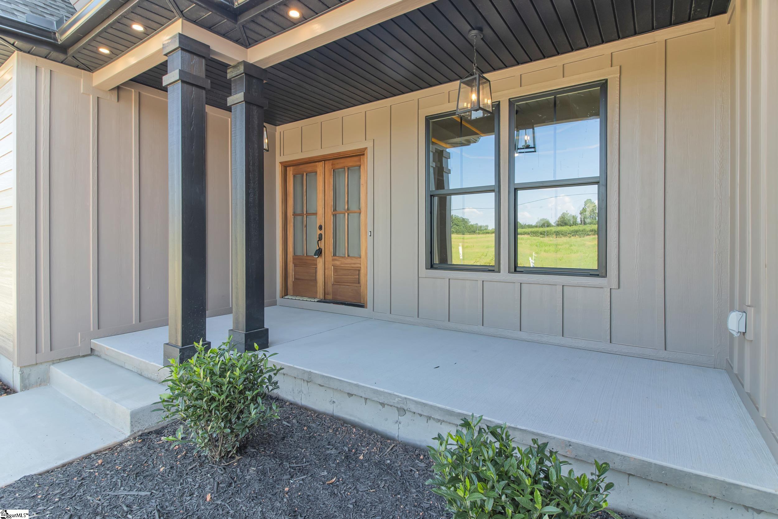 11555 New Cut, Campobello, South Carolina image 6
