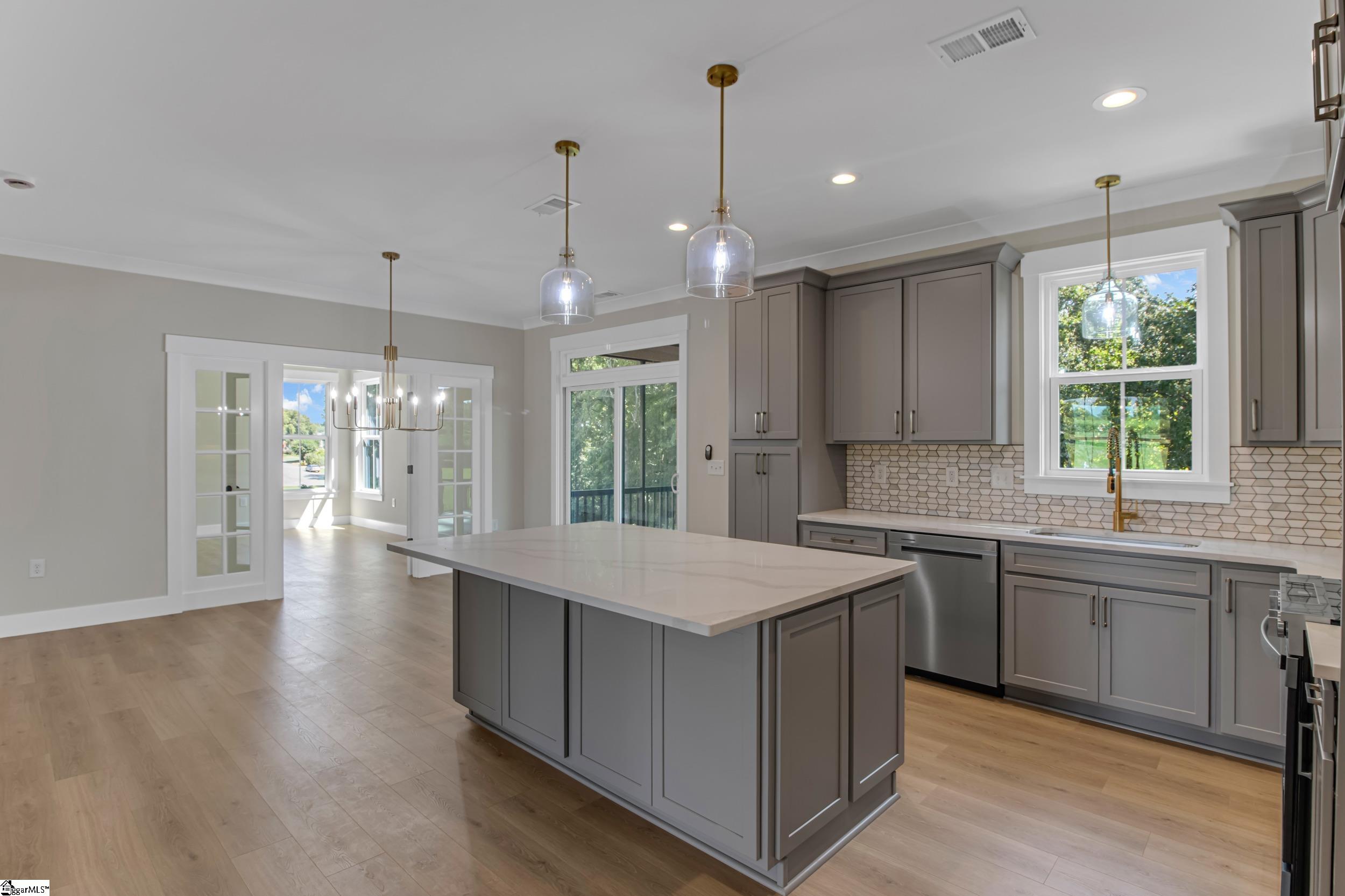 11555 New Cut, Campobello, South Carolina image 10