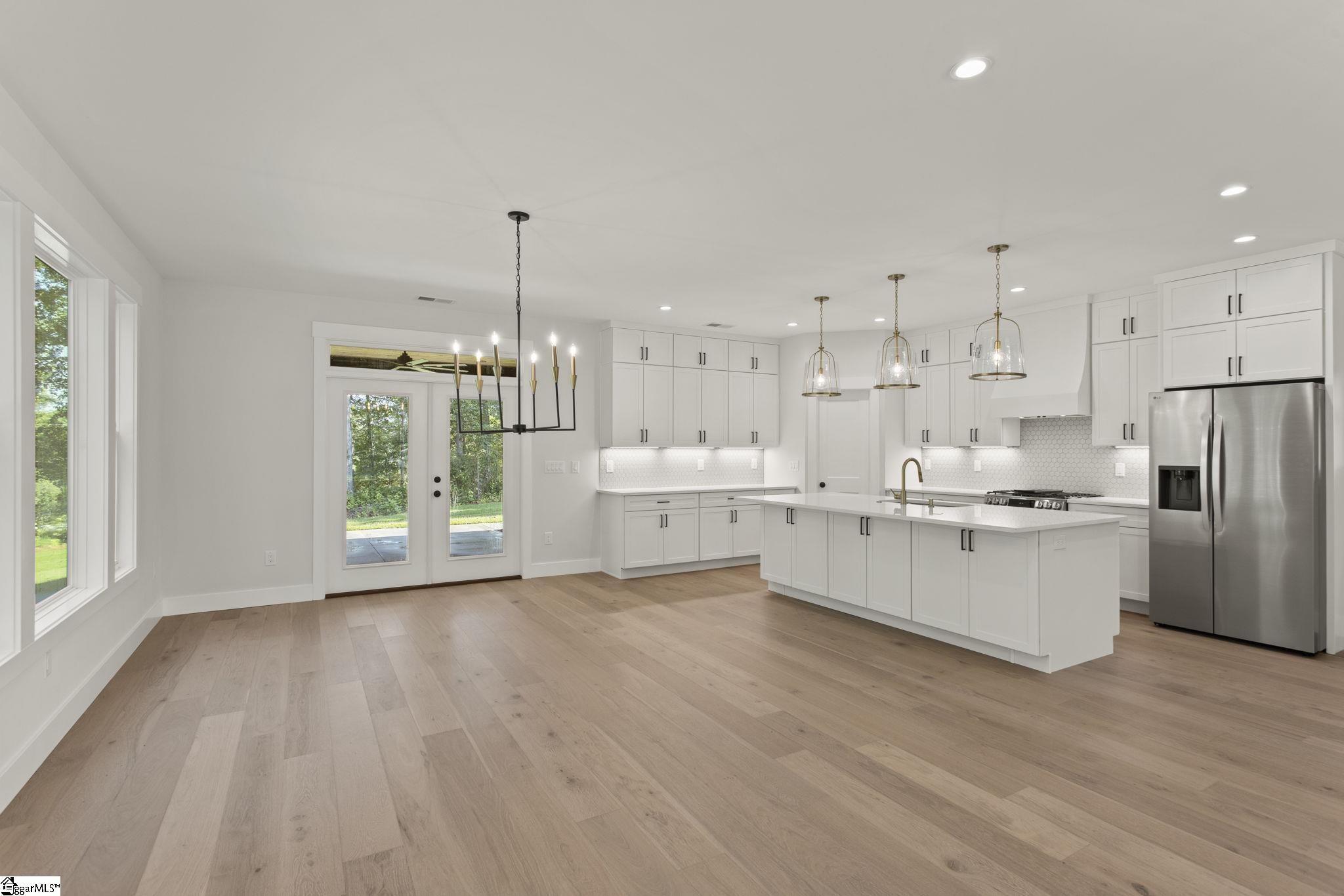 MLS #1562663 image #15