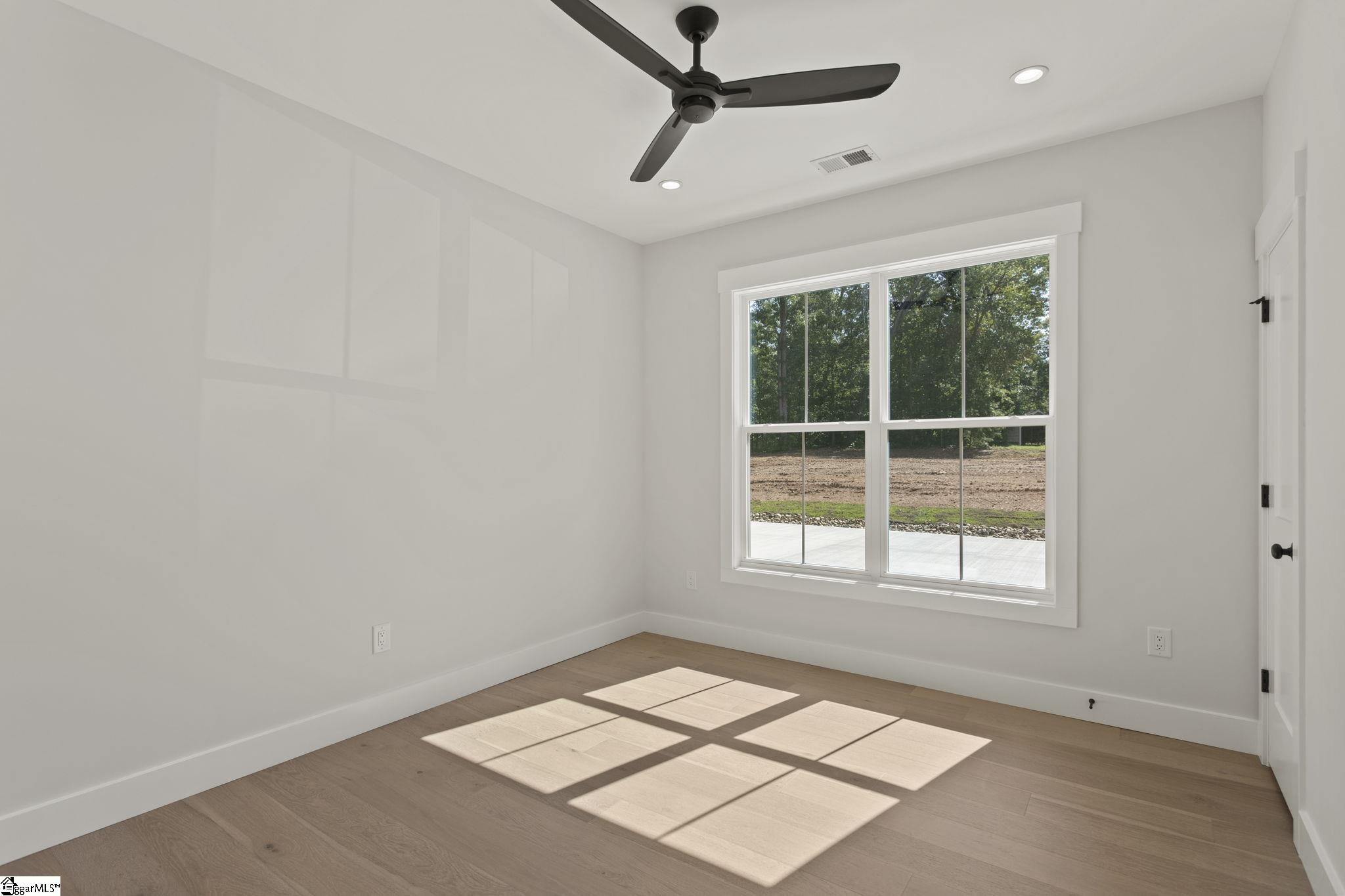 50 Waldrop, Taylors, South Carolina image 20