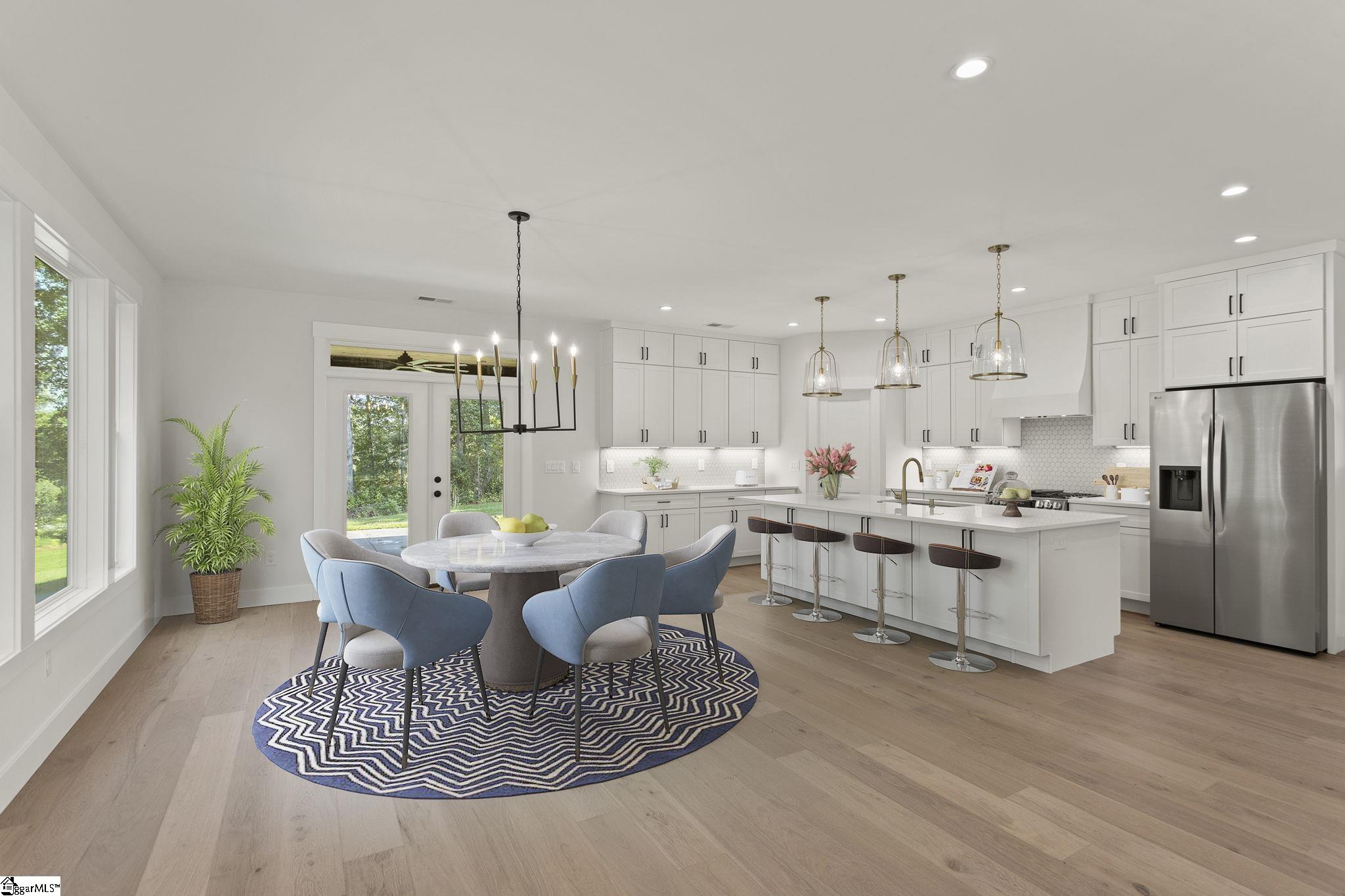 MLS #1562663 image #2