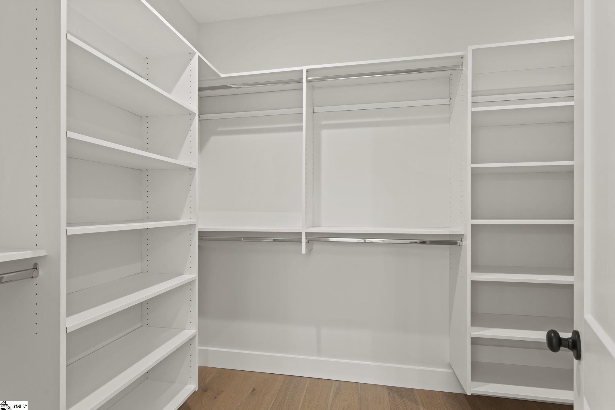 MLS #1562663 image #20