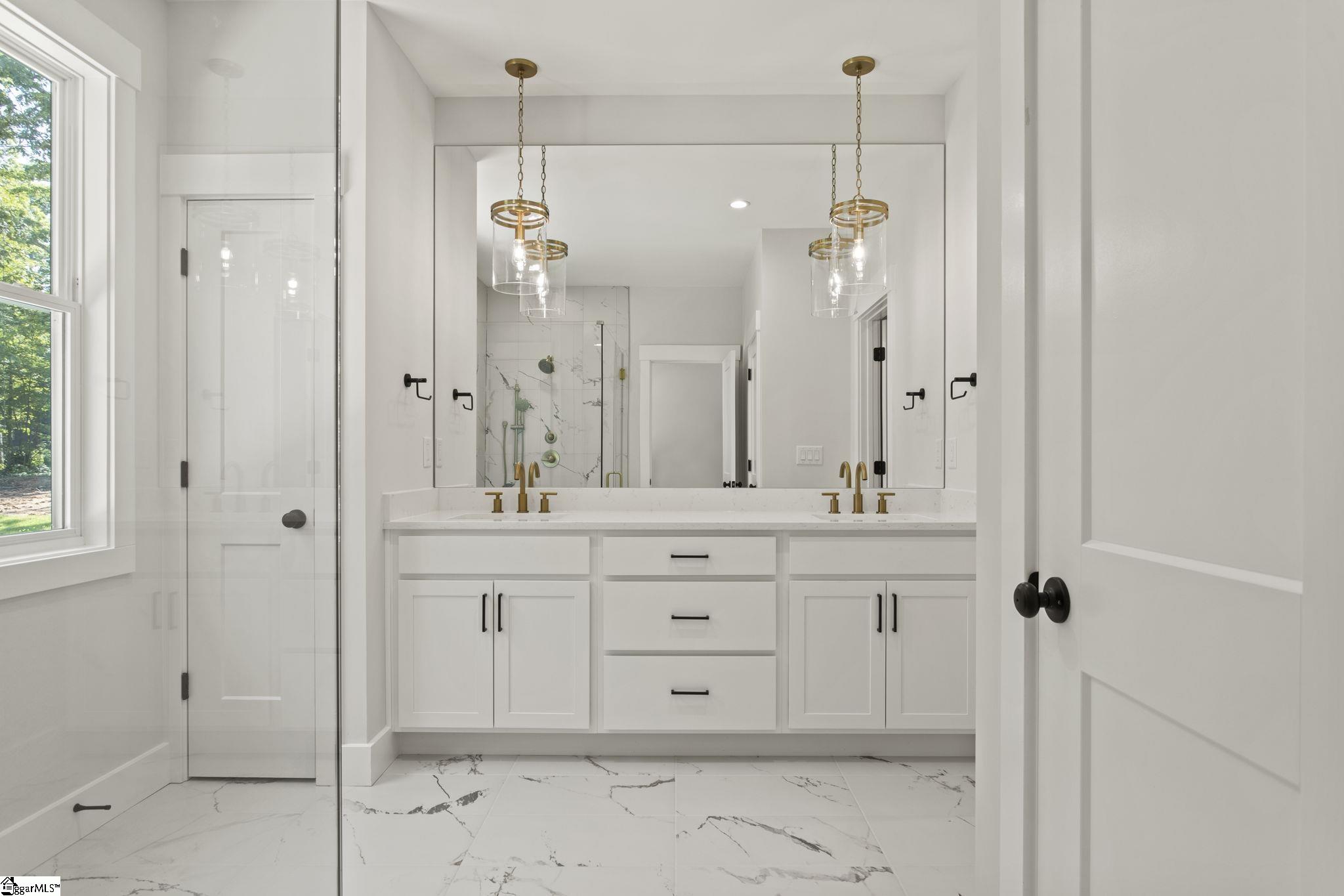 MLS #1562663 image #21