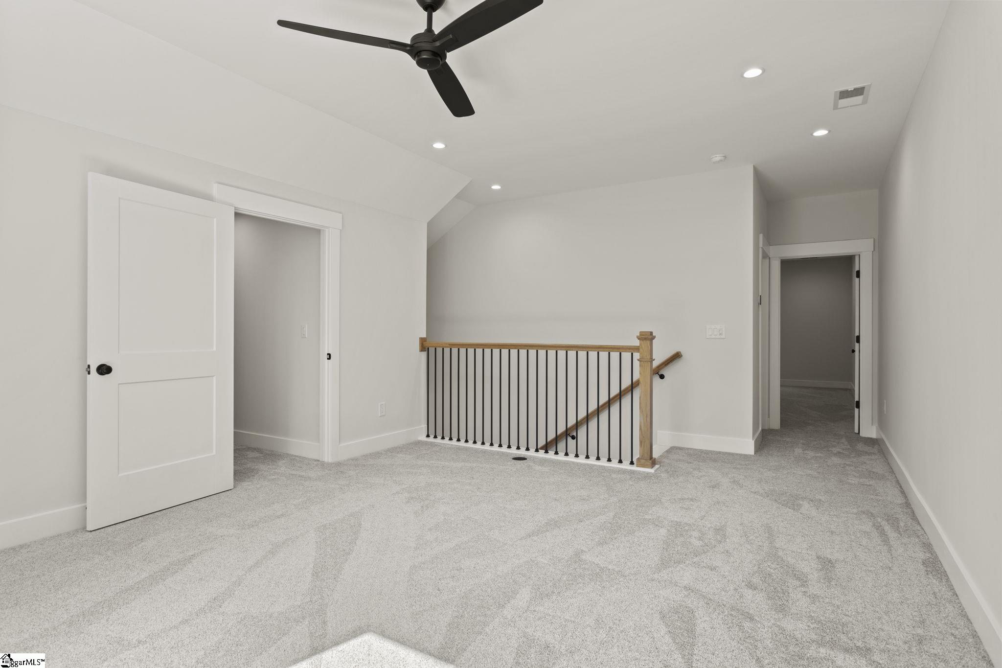 50 Waldrop, Taylors, South Carolina image 24
