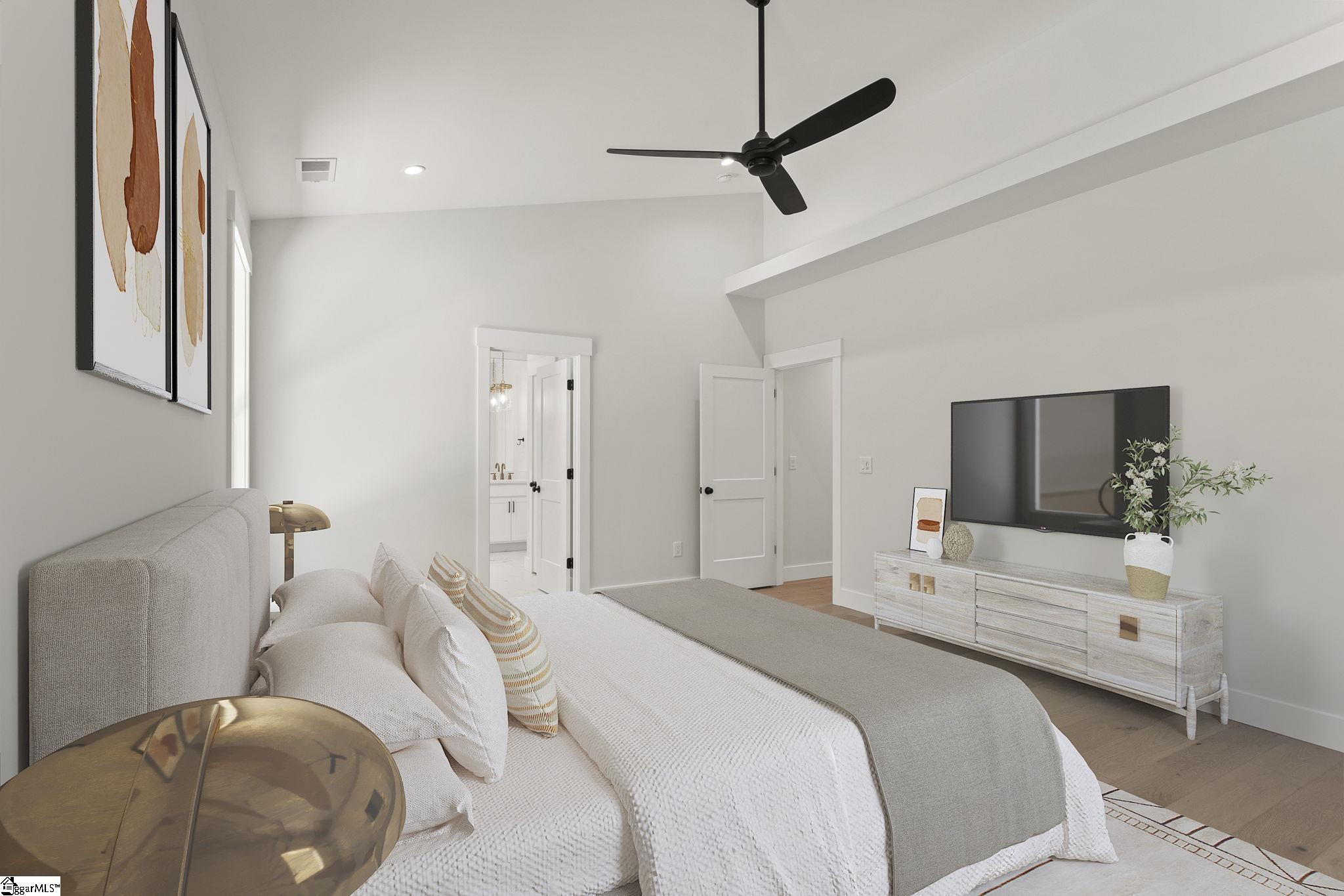 MLS #1562663 image #3