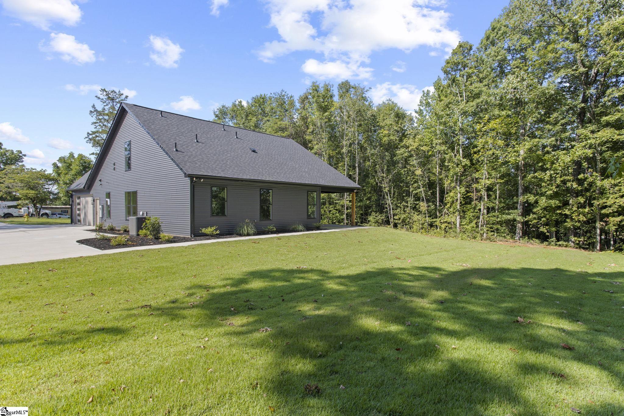 50 Waldrop, Taylors, South Carolina image 32