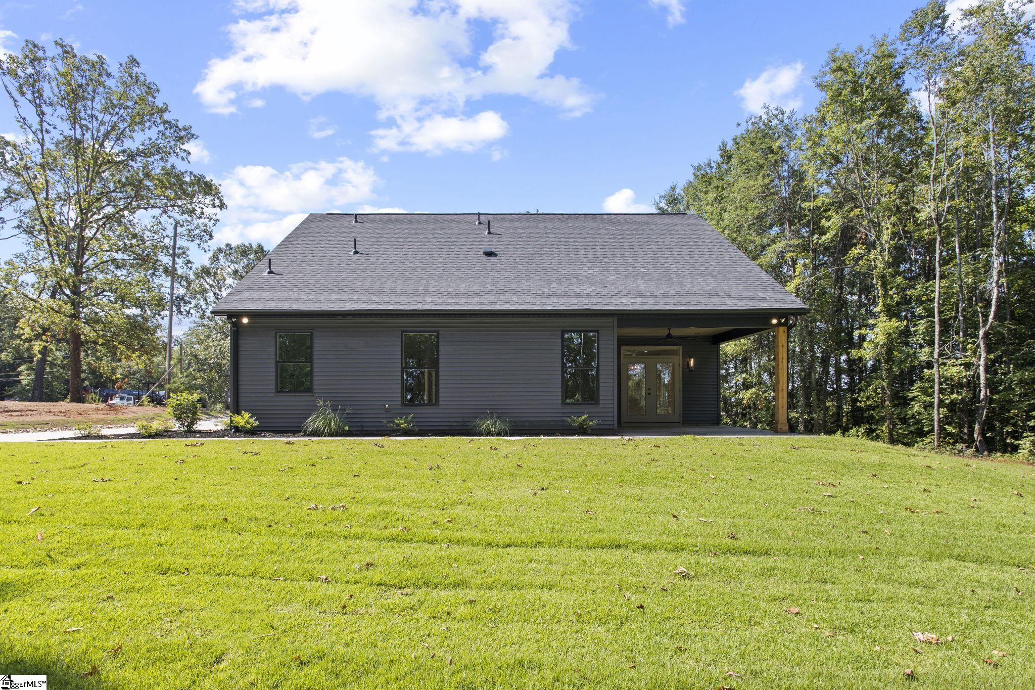 50 Waldrop, Taylors, South Carolina image 34