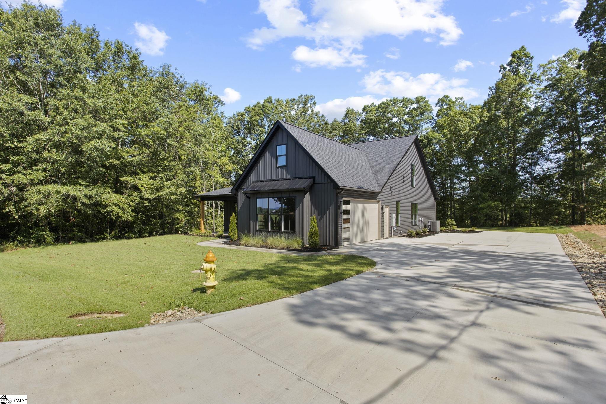50 Waldrop, Taylors, South Carolina image 35