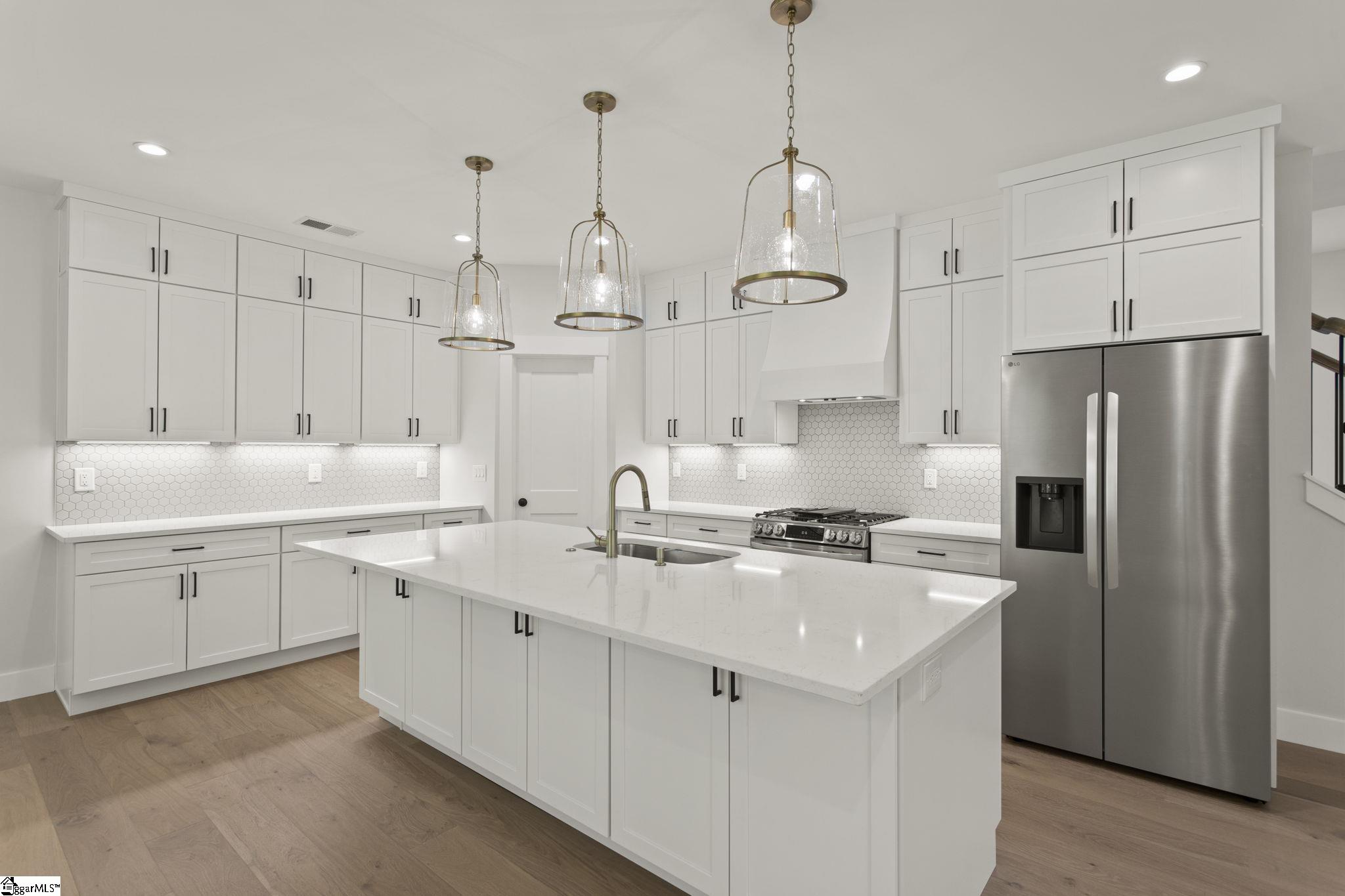 MLS #1562663 image #4