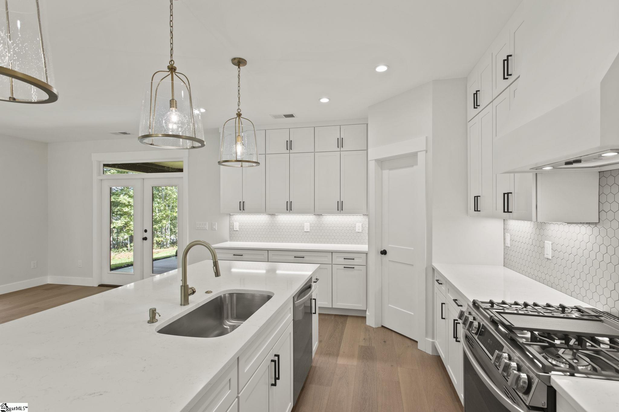 MLS #1562663 image #5