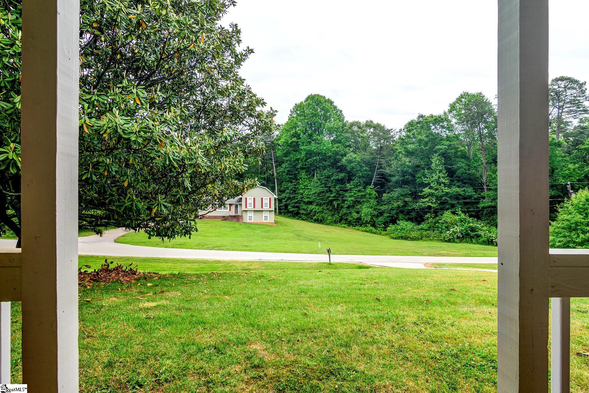 103 Duncan, Travelers Rest, South Carolina image 13