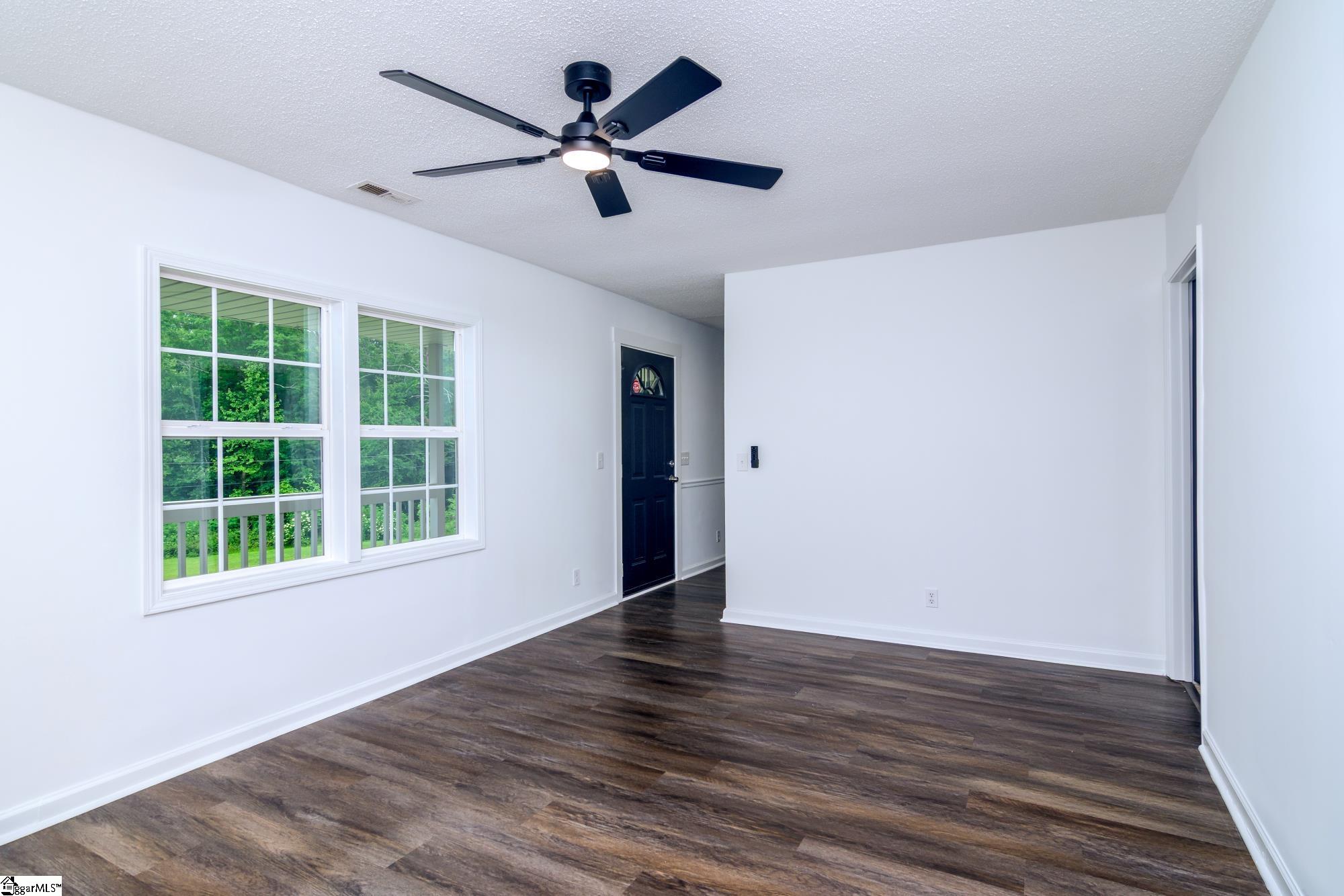 103 Duncan, Travelers Rest, South Carolina image 19