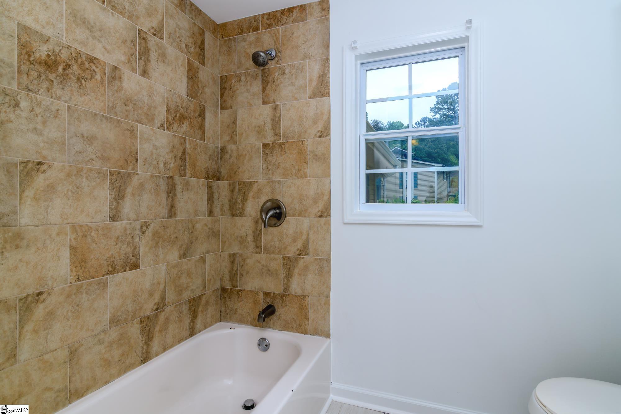 103 Duncan, Travelers Rest, South Carolina image 25
