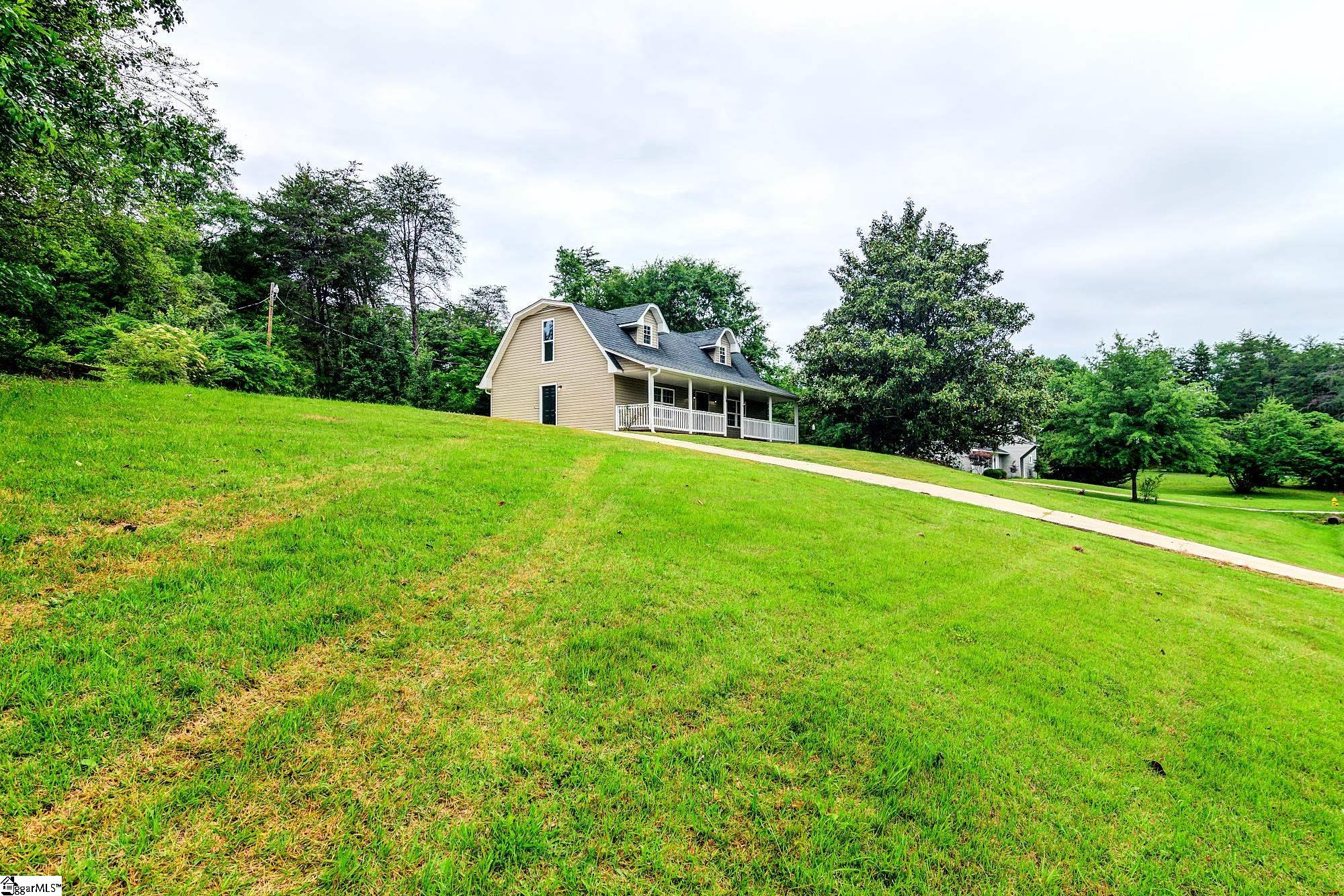 103 Duncan, Travelers Rest, South Carolina image 6
