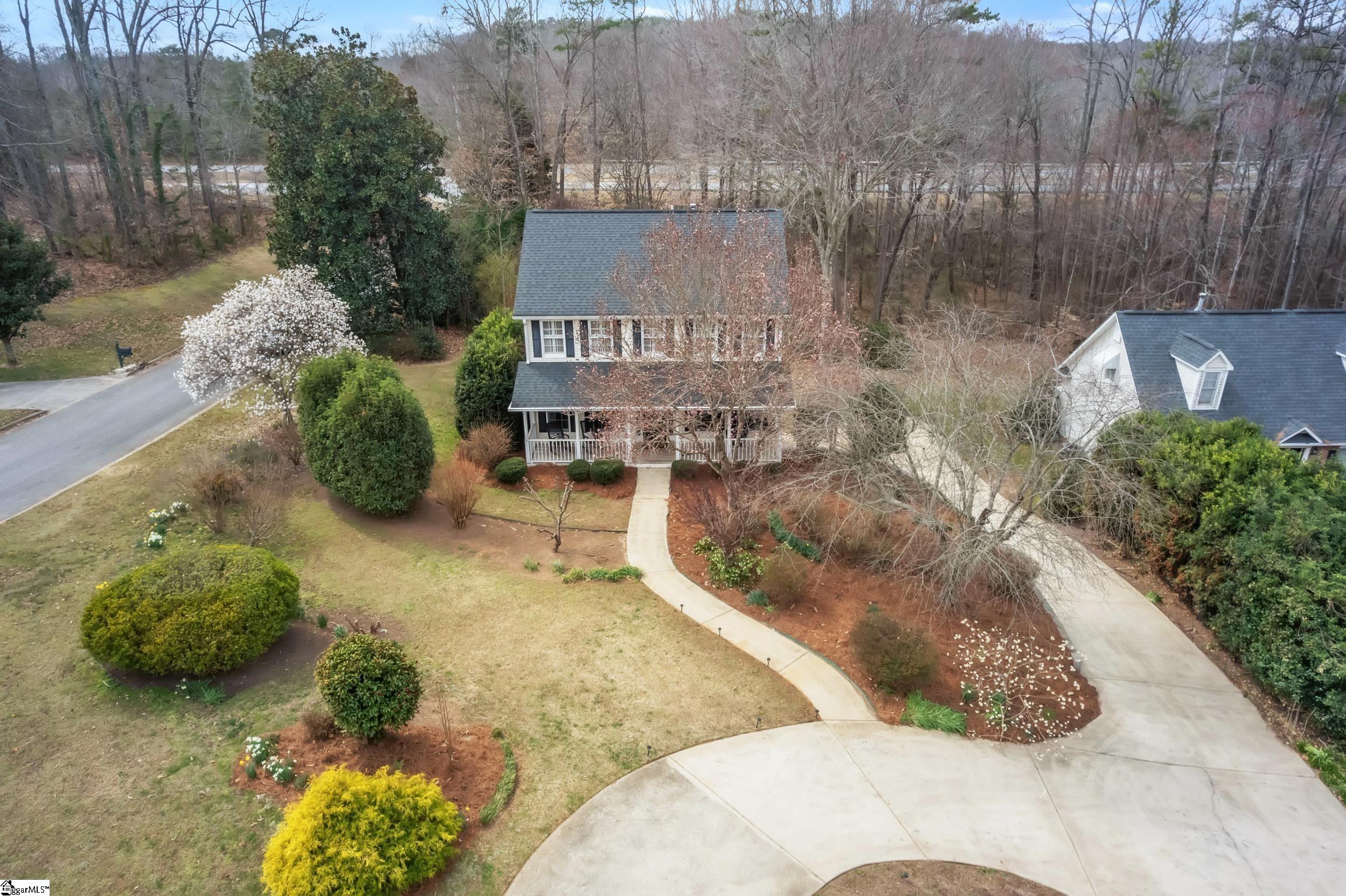 106 Rockport, Pacolet, South Carolina image 2