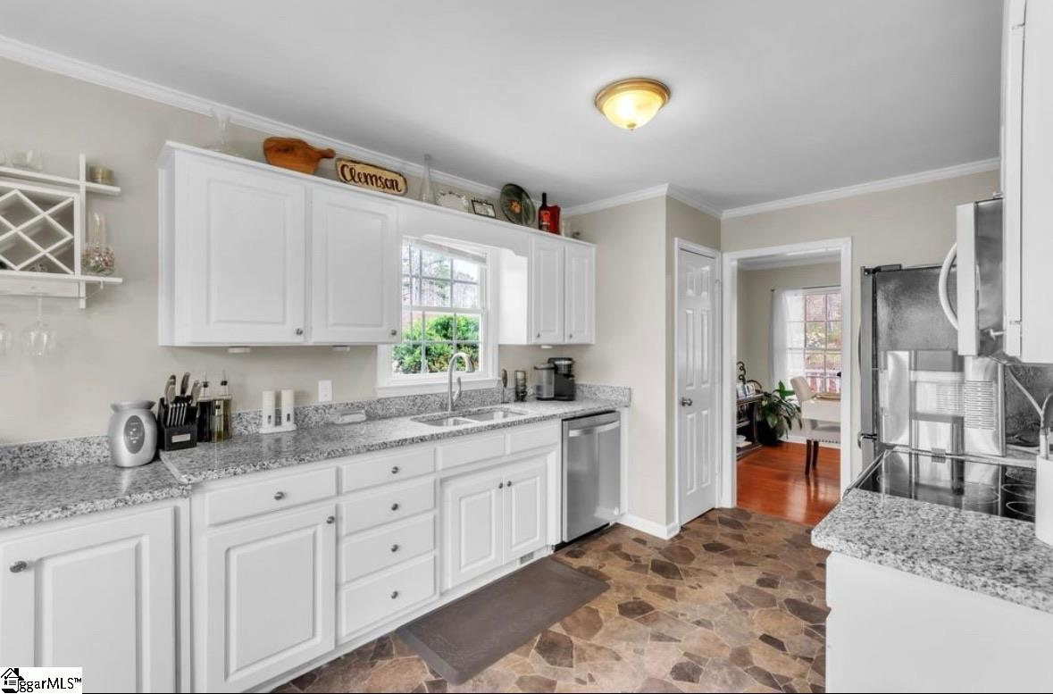 106 Rockport, Pacolet, South Carolina image 13