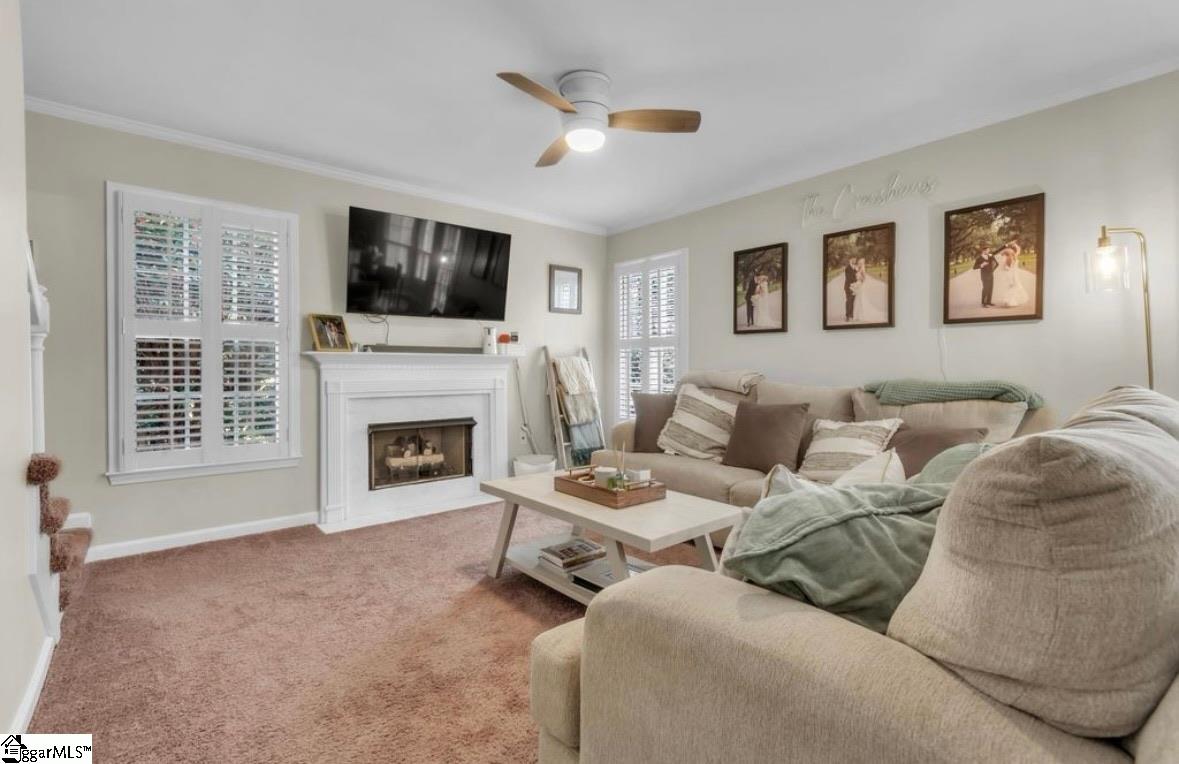 106 Rockport, Pacolet, South Carolina image 15