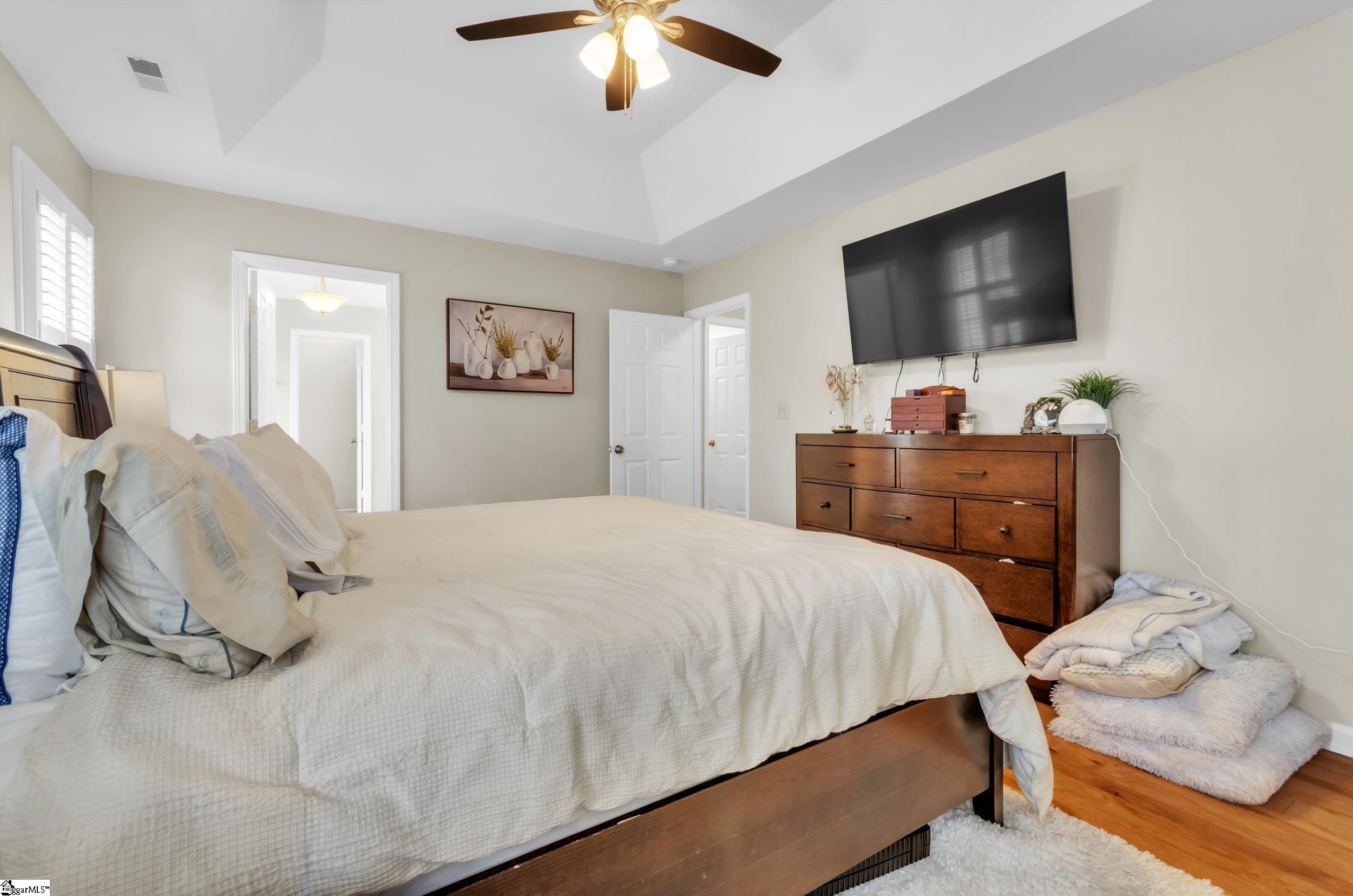 106 Rockport, Pacolet, South Carolina image 20
