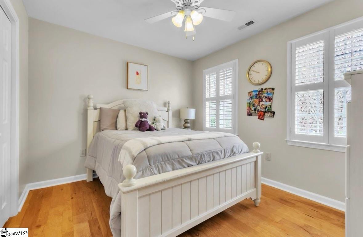 106 Rockport, Pacolet, South Carolina image 23