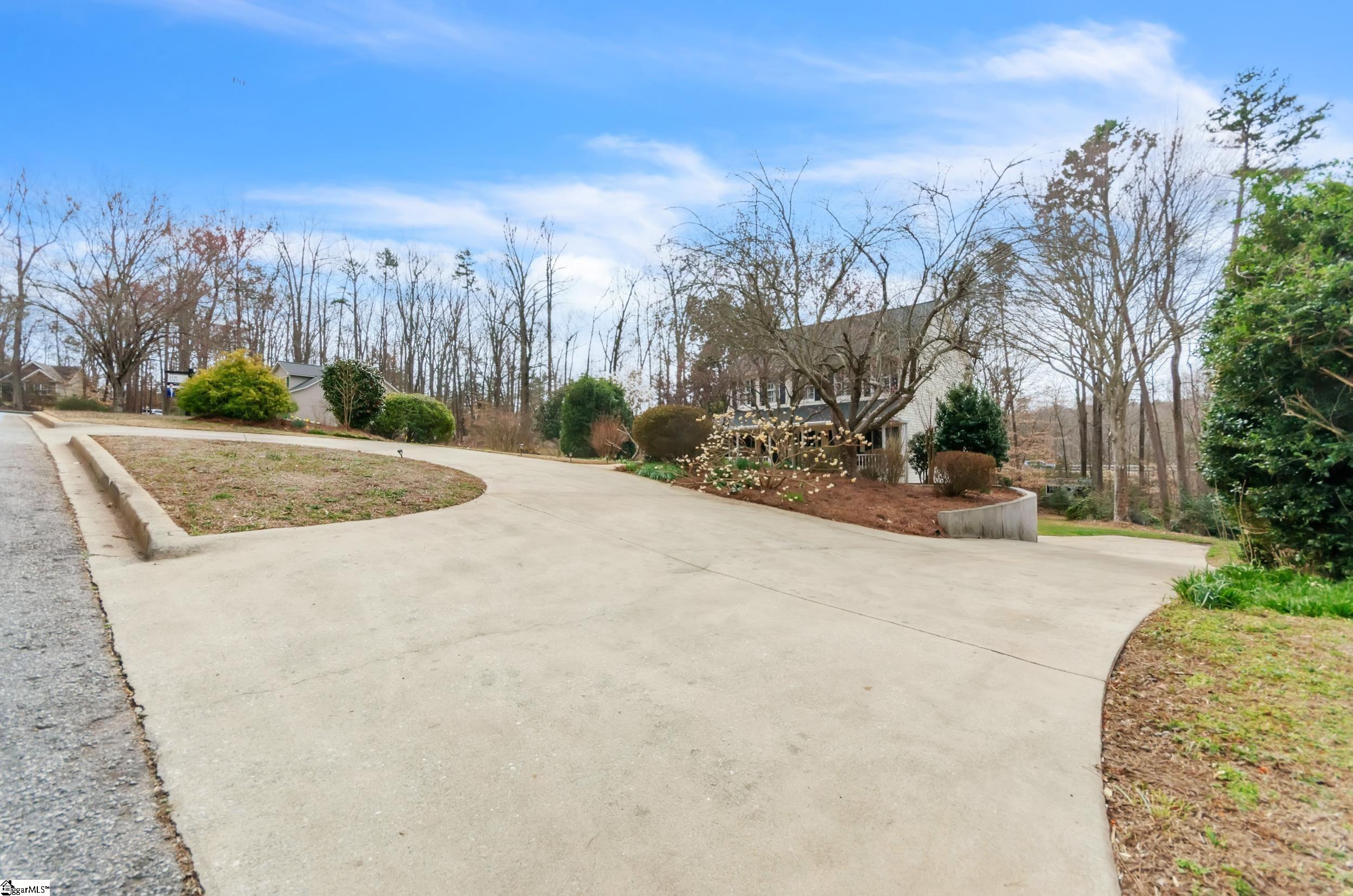 106 Rockport, Pacolet, South Carolina image 4