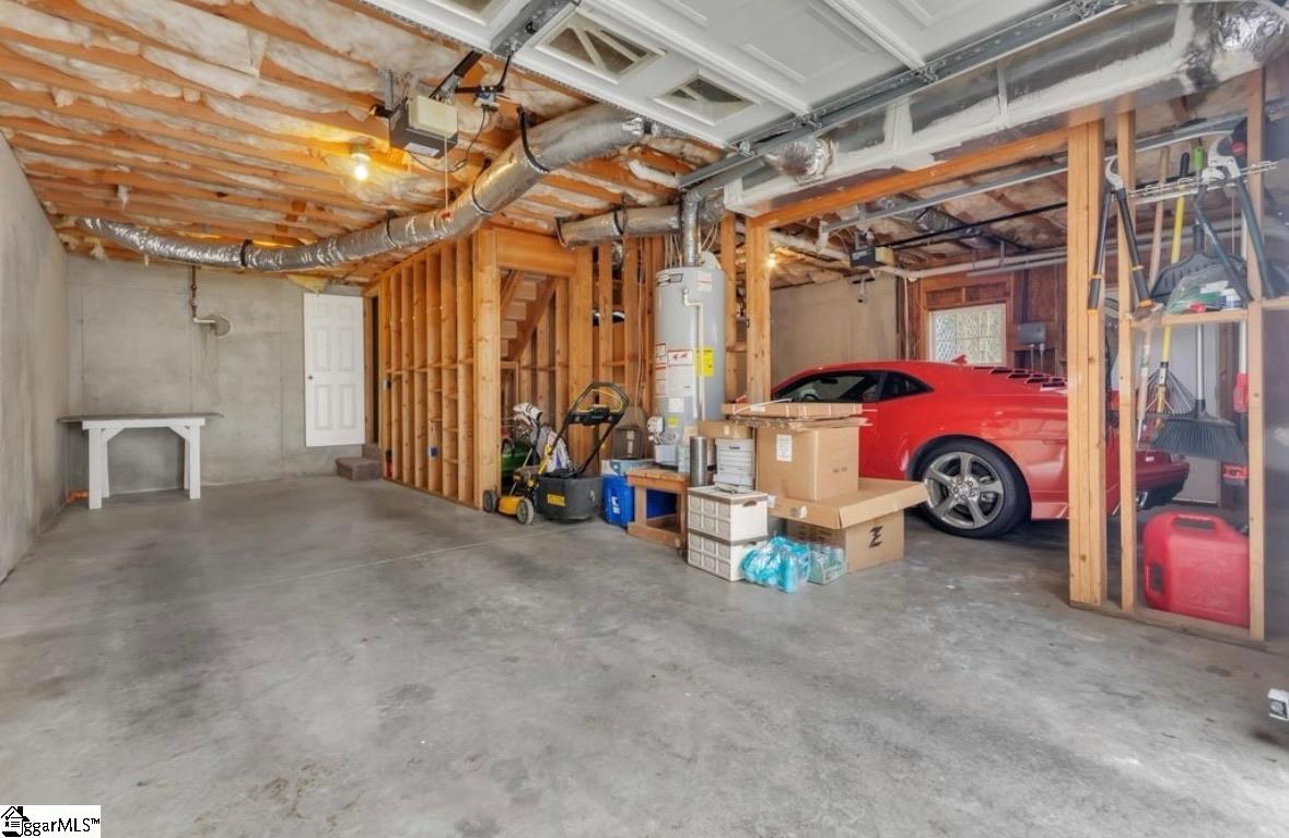 106 Rockport, Pacolet, South Carolina image 32