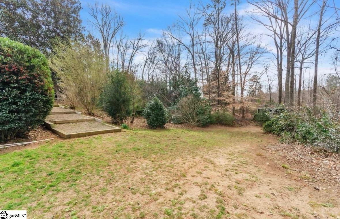 106 Rockport, Pacolet, South Carolina image 34