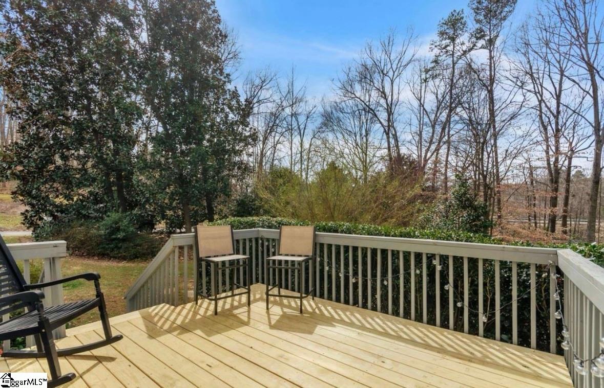 106 Rockport, Pacolet, South Carolina image 35