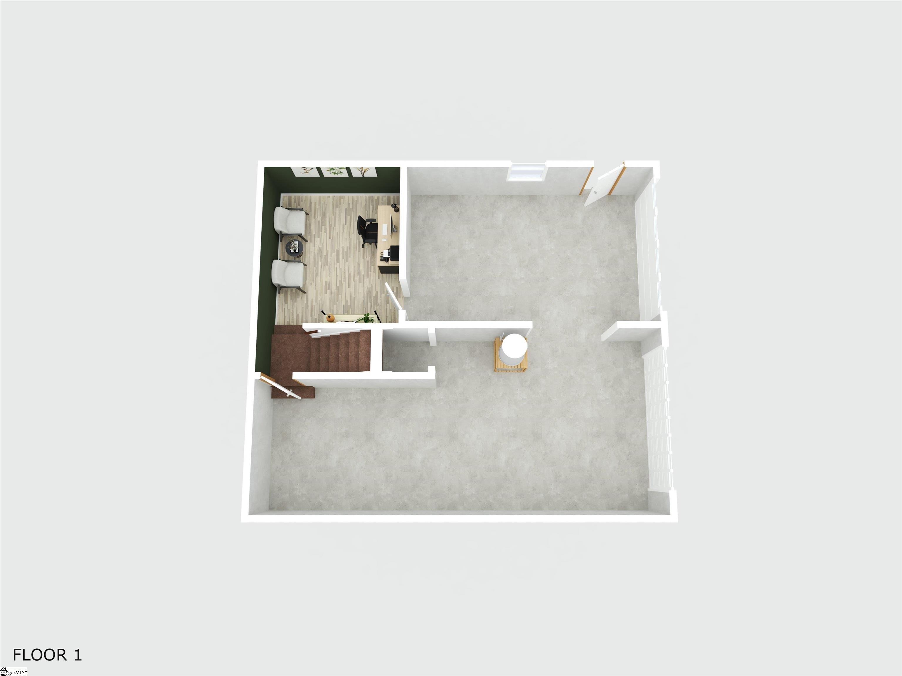 106 Rockport, Pacolet, South Carolina image 37