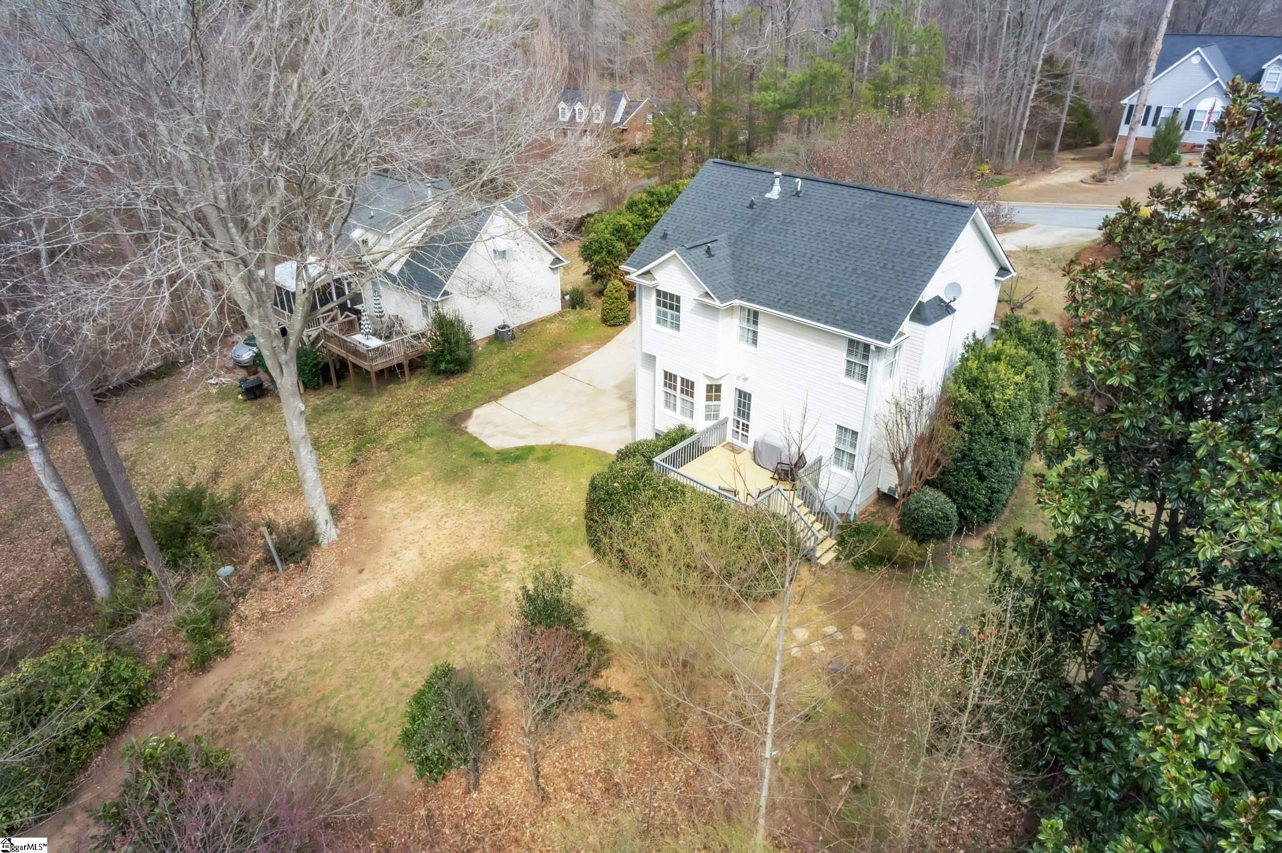 106 Rockport, Pacolet, South Carolina image 6