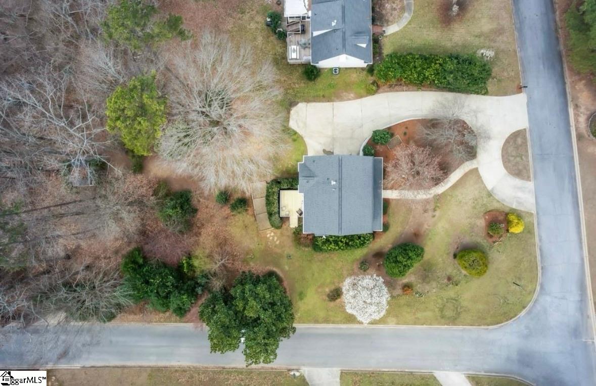 106 Rockport, Pacolet, South Carolina image 7