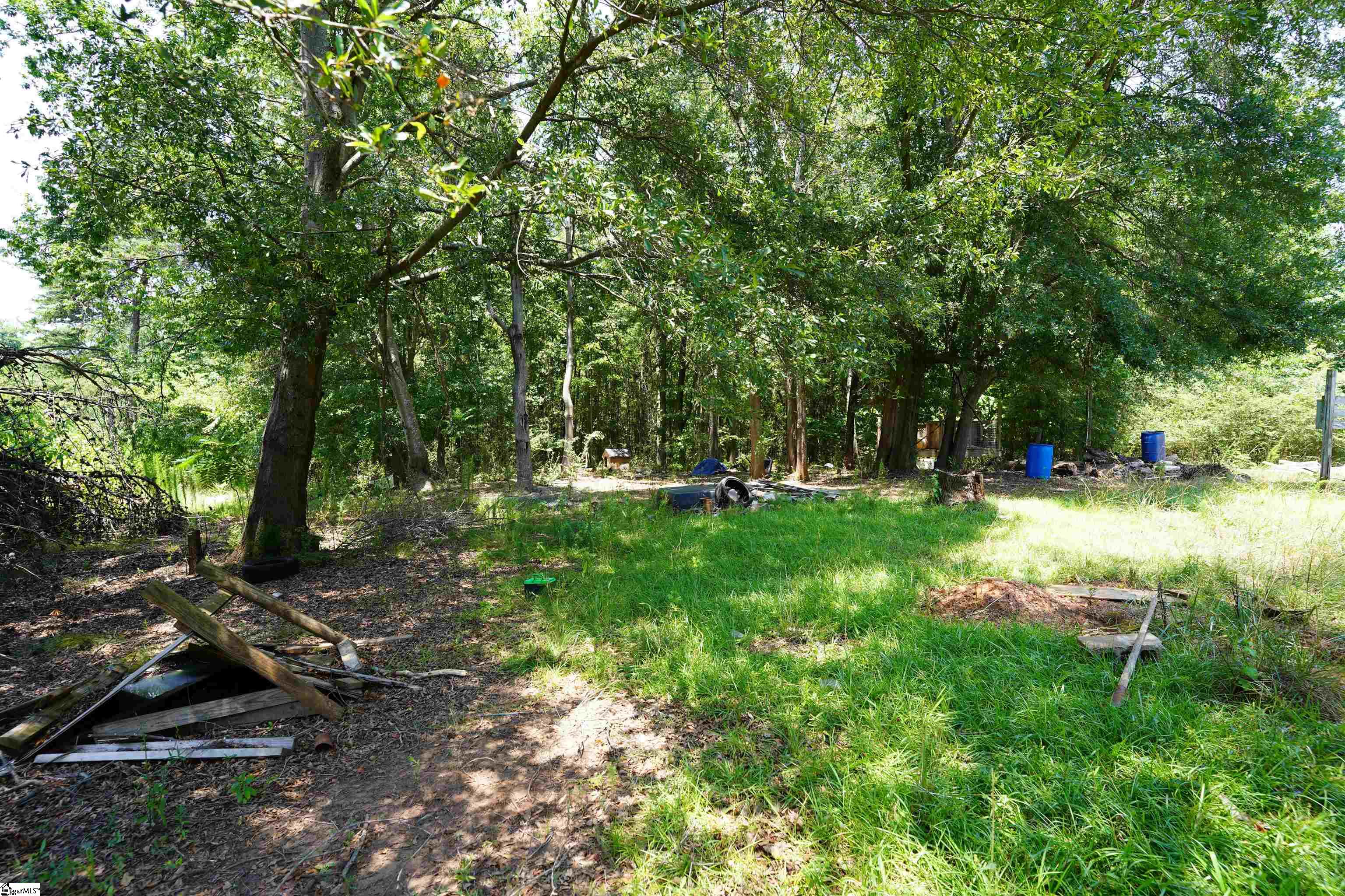 154 Dogwood, Townville, South Carolina image 3