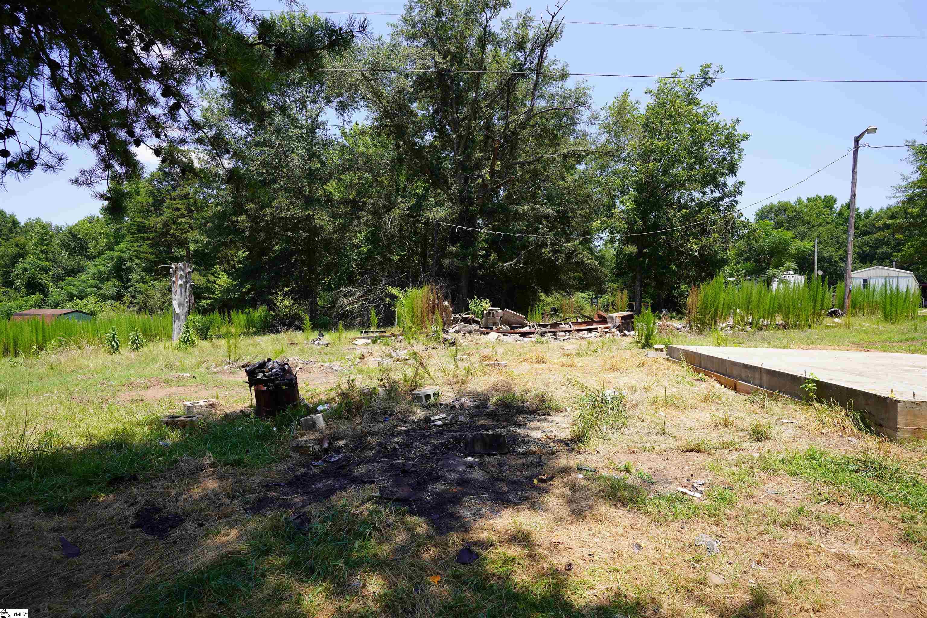 154 Dogwood, Townville, South Carolina image 4