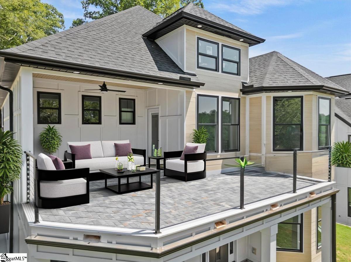 MLS #1562707 image #0