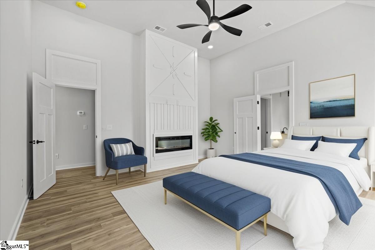 MLS #1562707 image #16