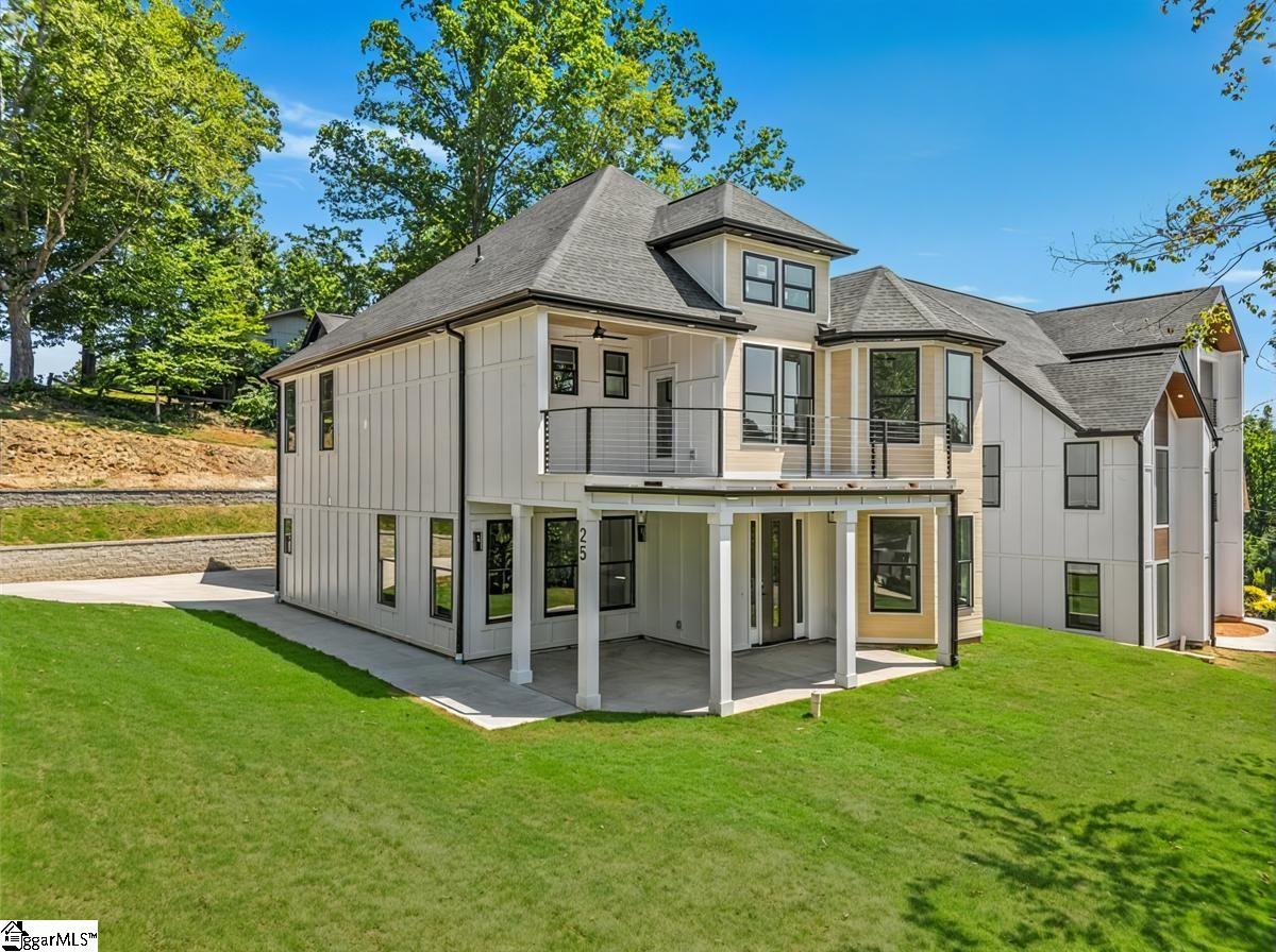 MLS #1562707 image #2